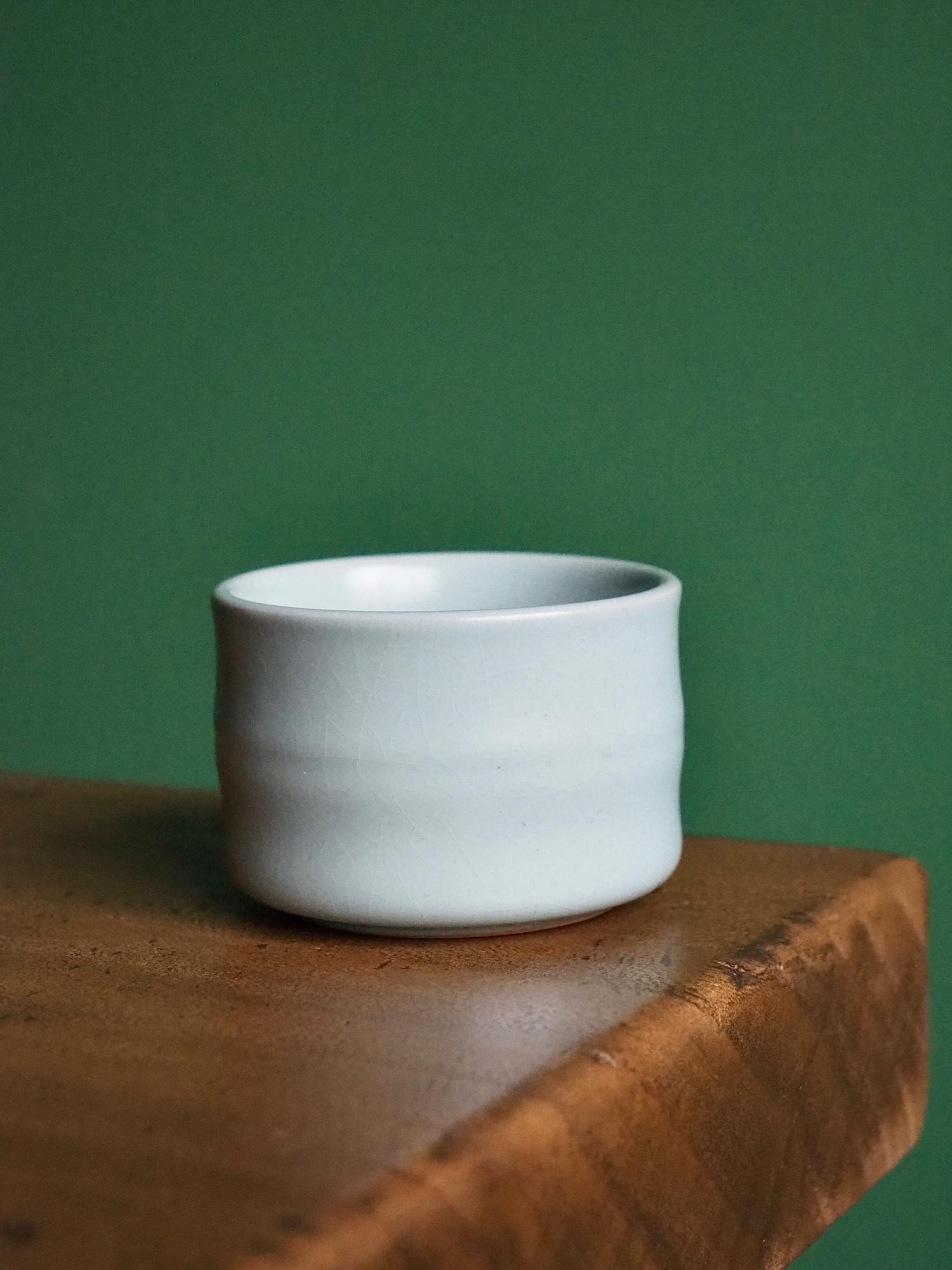 Пиала "Жу Яо"