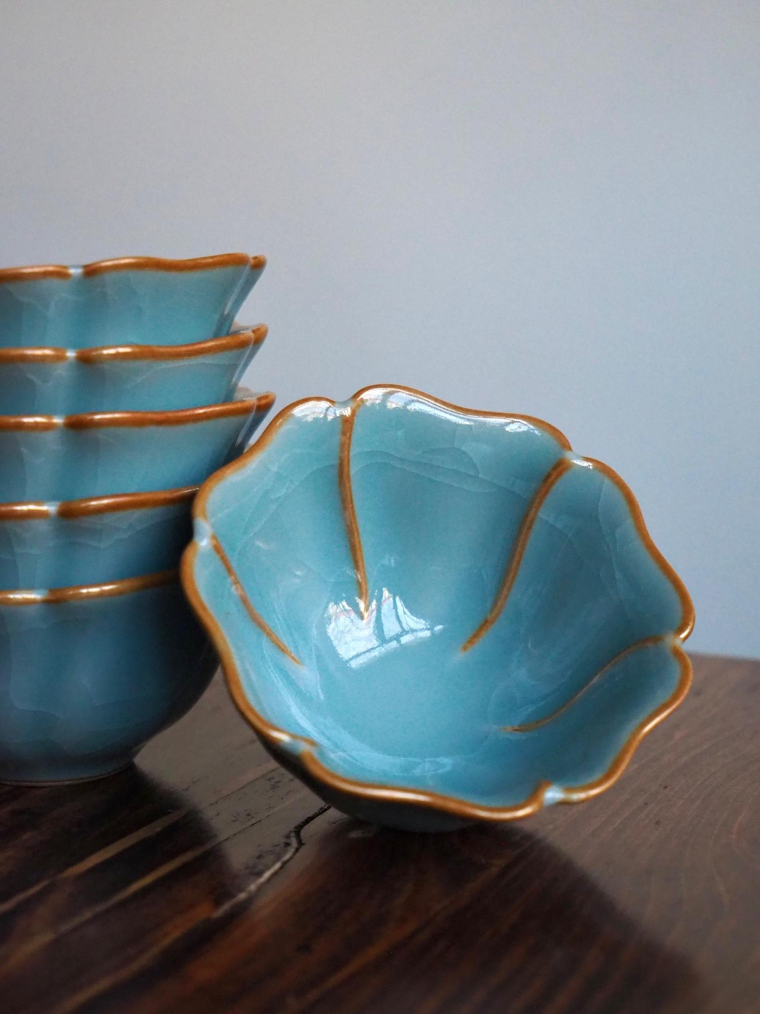 Пиала Жу Яо