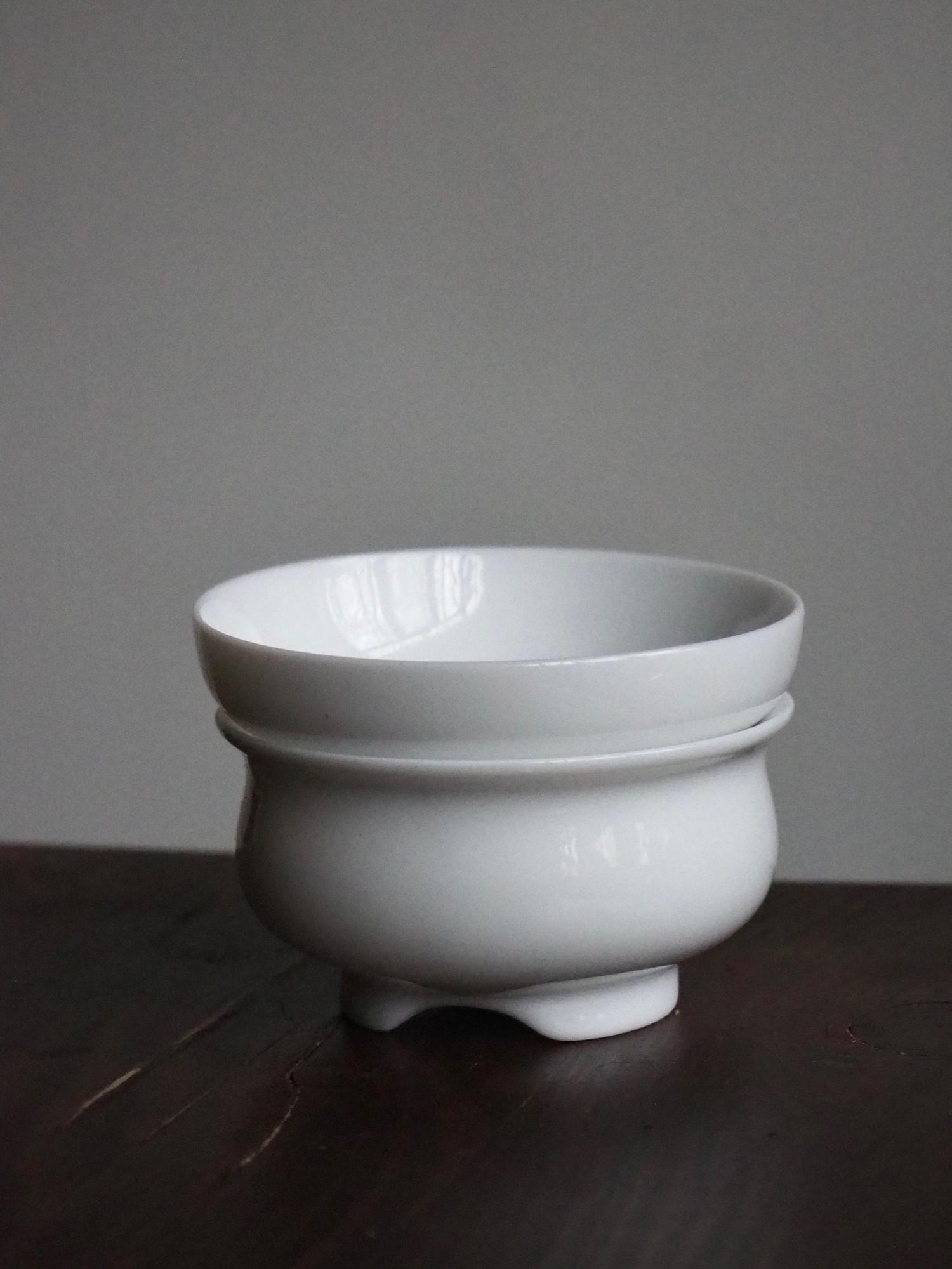 Сито с подставкой