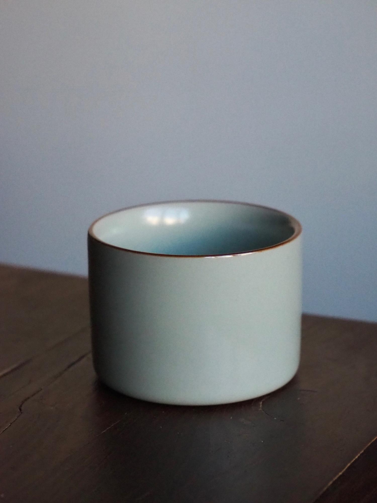 Пиала "Жу Яо"