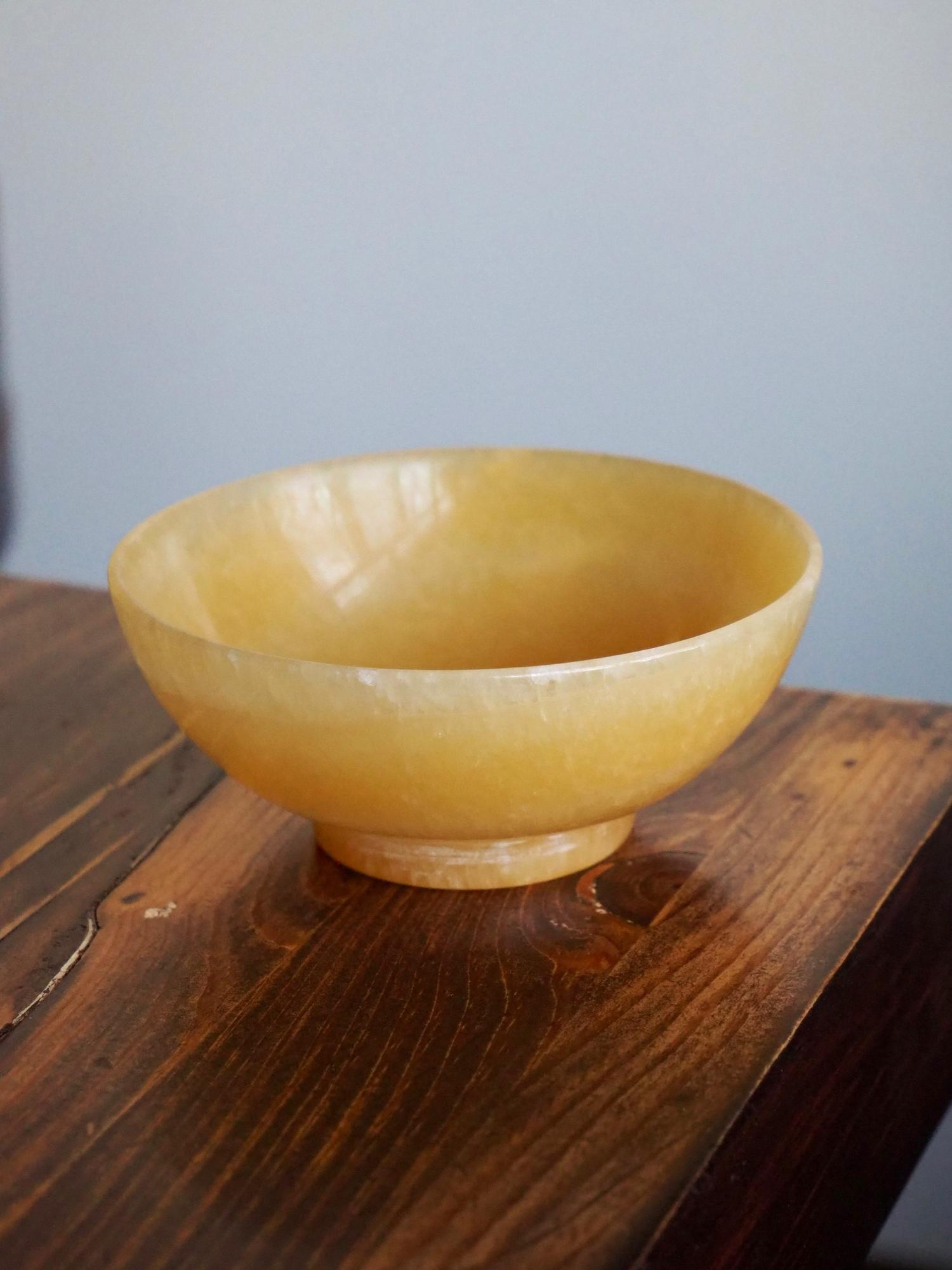 Винтажные китайские пиалы "Лань Тянь Юй"