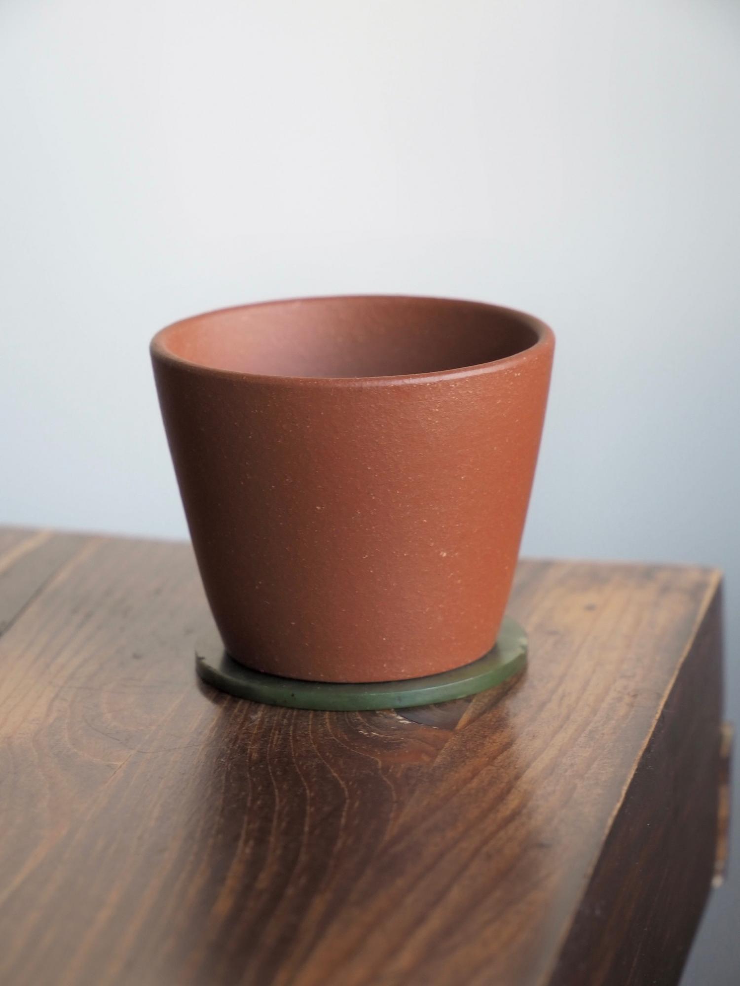 Исинские пиалы