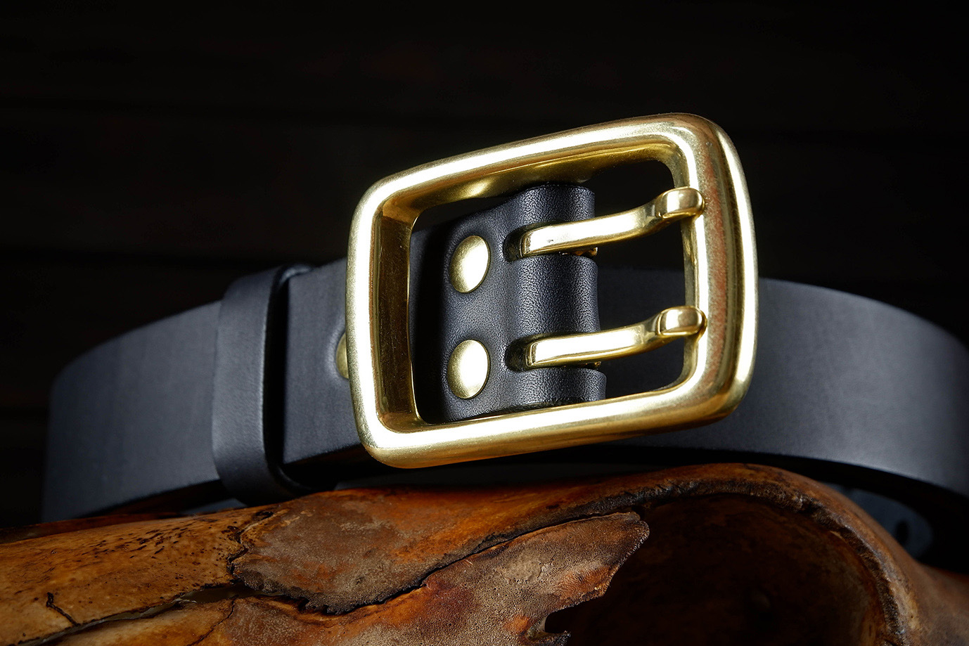 мужской ремень, кожаный ремень, для джинсов, черная кожа, толстый ремень, пряжка литая латунь, ширина 40 мм, 4 см, ручная работа, Grossone, водяной буйвол, надежная пряжка, японская кожа, ручная прошивка, брючный, джинсовый ремень, классический ремень, купить ремень, заказать ремень, ремень под заказ, ремень большой размер, авторские пряжки, пряжка Гаррисон, пряжка с двумя язычками