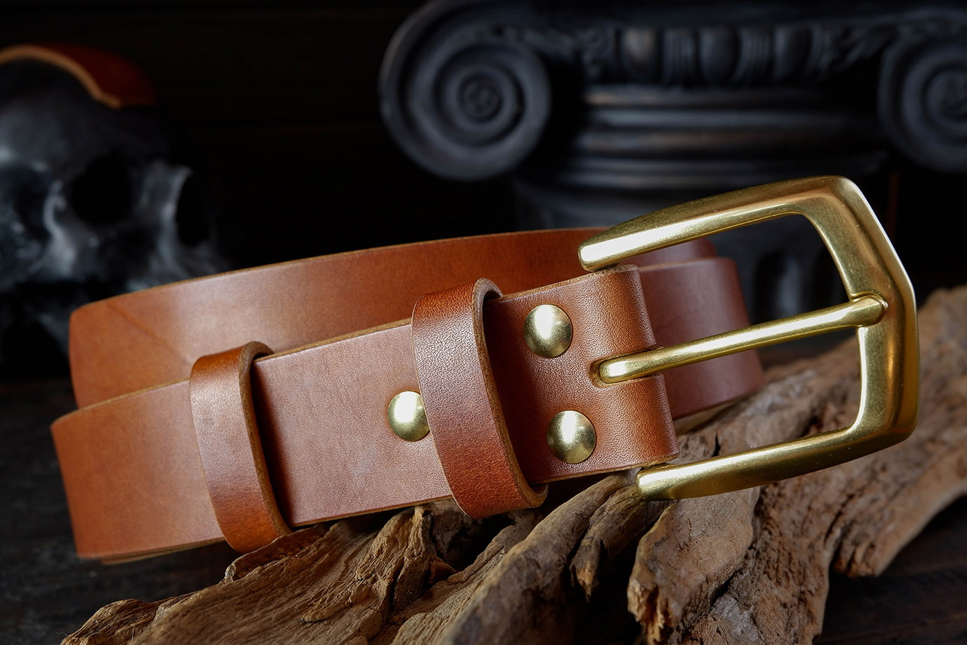 мужской ремень, кожаный ремень, для джинсов, коричневая кожа, светло-коричневая кожа, кожа цвет виски, толстый ремень, пряжка литая латунь, ширина 40 мм, 4 см, ручная работа, Grossone, надежная пряжка, английская кожа, ручная прошивка, брючный, джинсовый ремень, классический ремень, купить ремень, заказать ремень, ремень под заказ, ремень большой размер