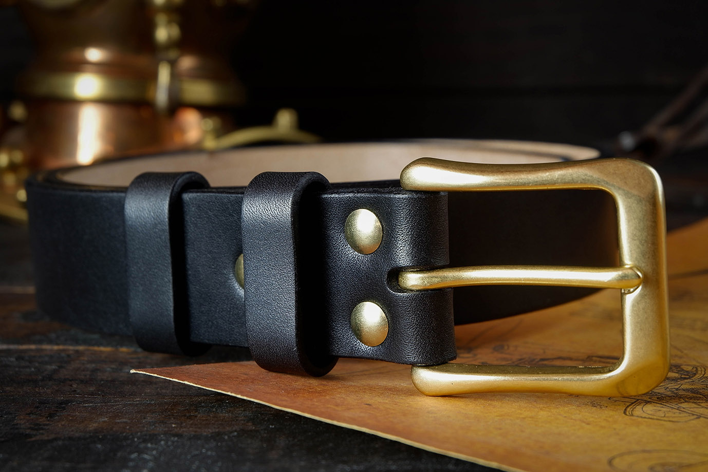 мужской ремень, кожаный ремень, для джинсов, черная кожа, толстый ремень, пряжка литая латунь, ширина 40 мм, 4 см, ручная работа, Grossone, надежная пряжка, английская кожа, ручная прошивка, брючный, джинсовый ремень, классический ремень, купить ремень, заказать ремень, ремень под заказ, ремень большой размер, пряжка с двумя язычками, пряжка роллер