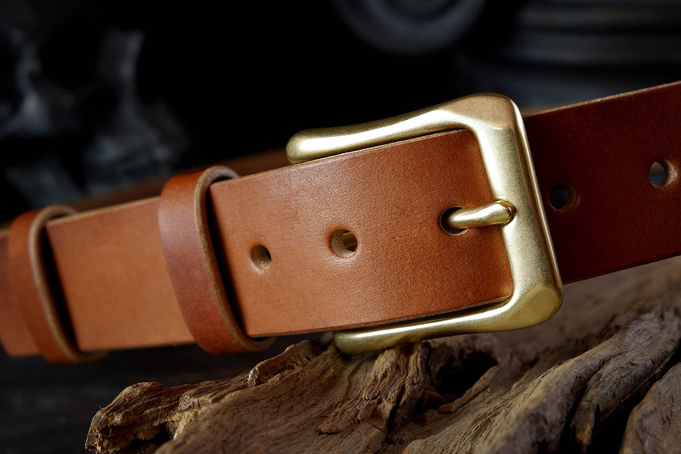 мужской ремень, кожаный ремень, для джинсов, коричневая кожа, светло-коричневая кожа, кожа цвет виски, толстый ремень, пряжка литая латунь, ширина 40 мм, 4 см, ручная работа, Grossone, надежная пряжка, английская кожа, ручная прошивка, брючный, джинсовый ремень, классический ремень, купить ремень, заказать ремень, ремень под заказ, ремень большой размер