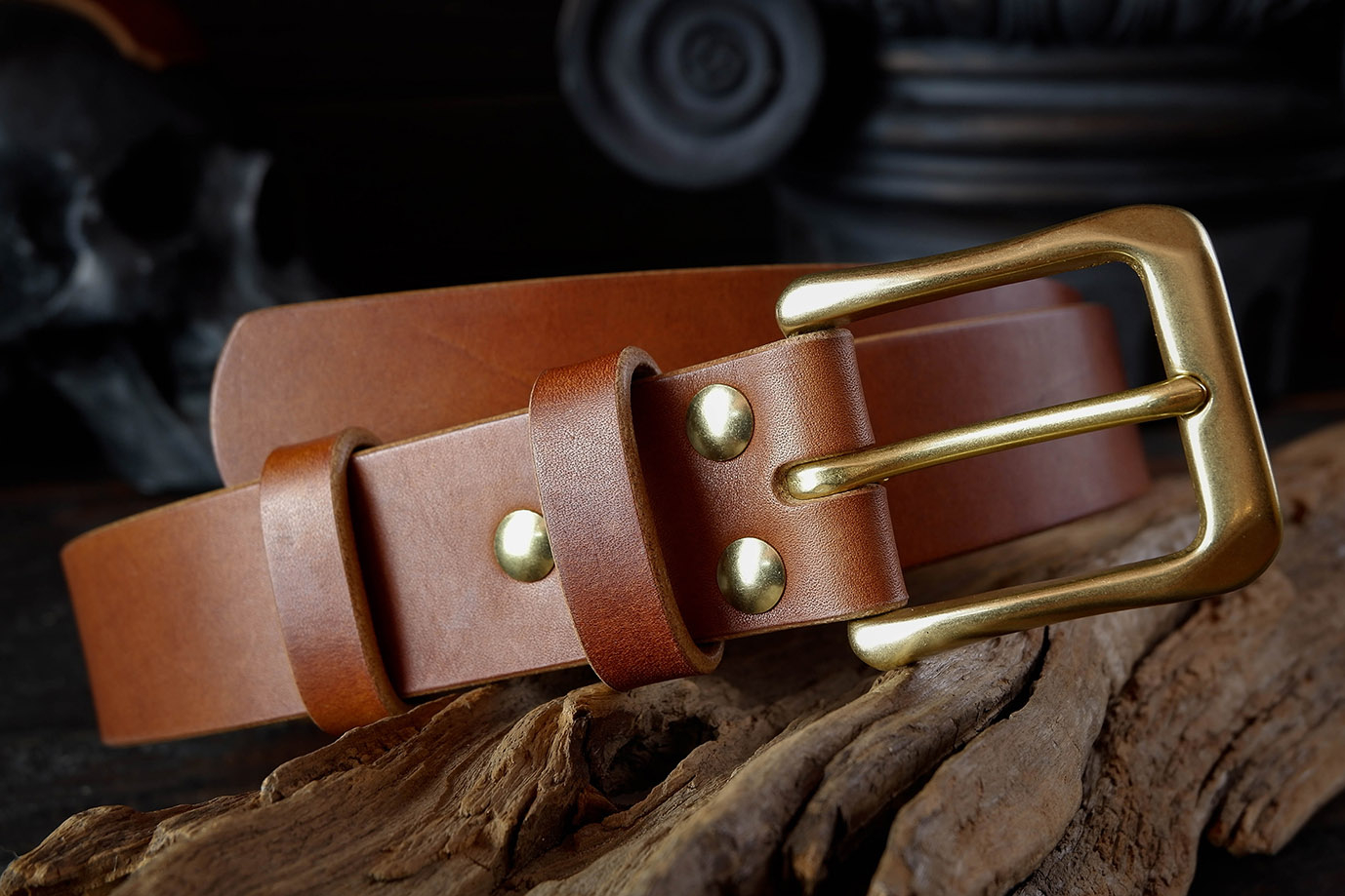 мужской ремень, кожаный ремень, для джинсов, коричневая кожа, светло-коричневая кожа, кожа цвет виски, толстый ремень, пряжка литая латунь, ширина 40 мм, 4 см, ручная работа, Grossone, надежная пряжка, английская кожа, ручная прошивка, брючный, джинсовый ремень, классический ремень, купить ремень, заказать ремень, ремень под заказ, ремень большой размер