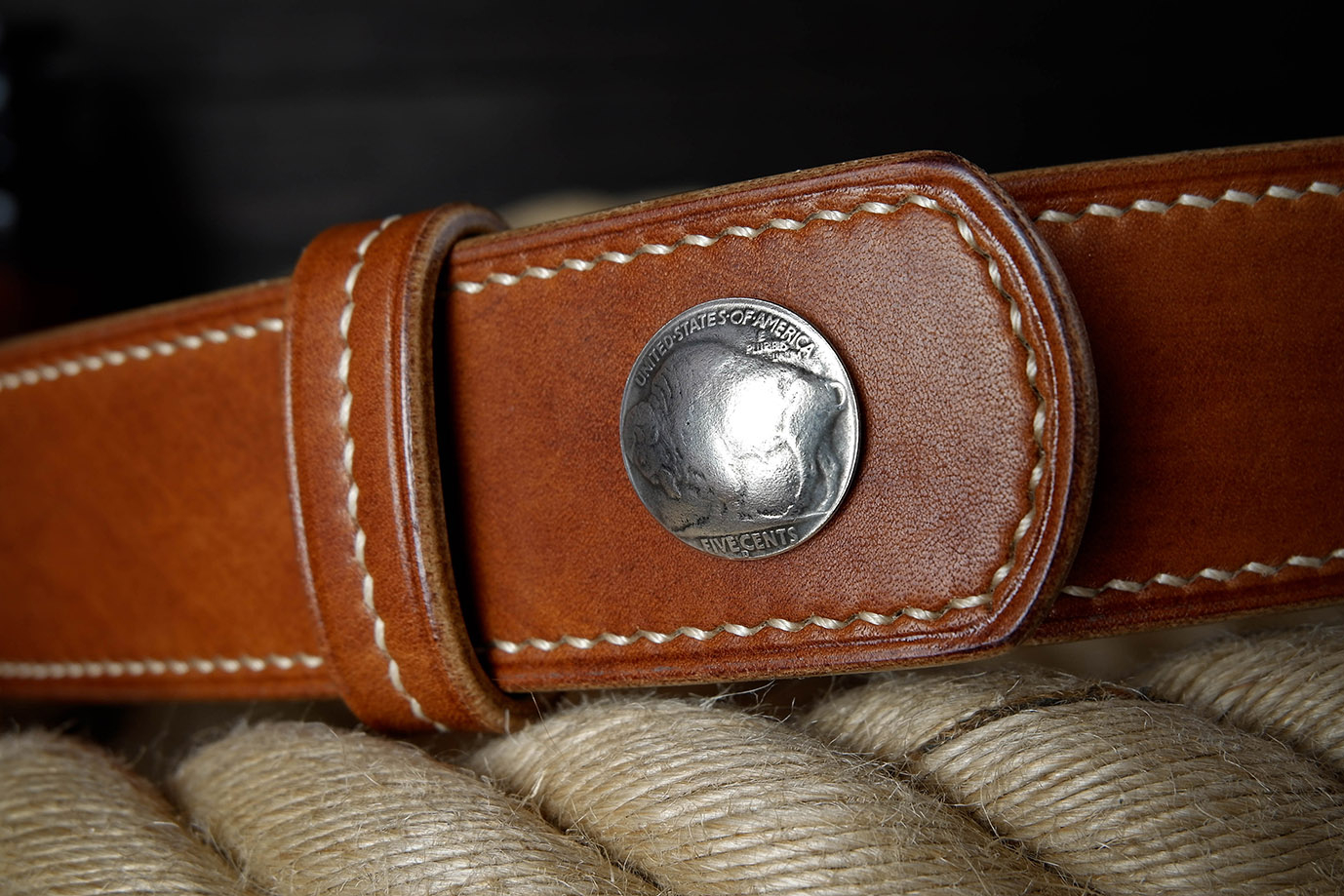 мужской ремень, кожаный ремень, для джинсов, коричневая кожа, светло-коричневая кожа, кожа цвет виски, толстый ремень, пряжка нержавеющая сталь, ширина 40 мм, 4 см, ручная работа, Grossone, надежная пряжка, английская кожа, ручная прошивка, брючный, джинсовый ремень, классический ремень, купить ремень, заказать ремень, ремень под заказ, ремень большой размер
