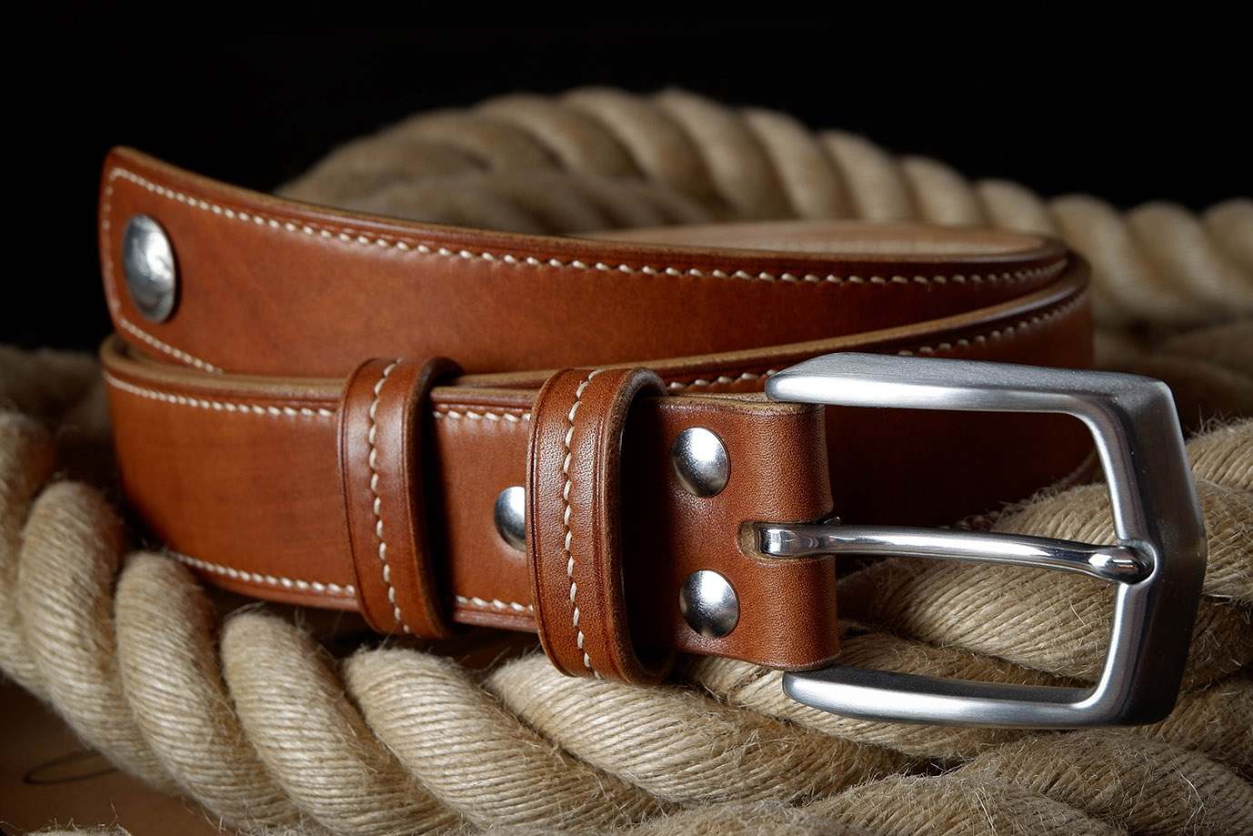 мужской ремень, кожаный ремень, для джинсов, коричневая кожа, светло-коричневая кожа, кожа цвет виски, толстый ремень, пряжка нержавеющая сталь, ширина 40 мм, 4 см, ручная работа, Grossone, надежная пряжка, английская кожа, ручная прошивка, брючный, джинсовый ремень, классический ремень, купить ремень, заказать ремень, ремень под заказ, ремень большой размер