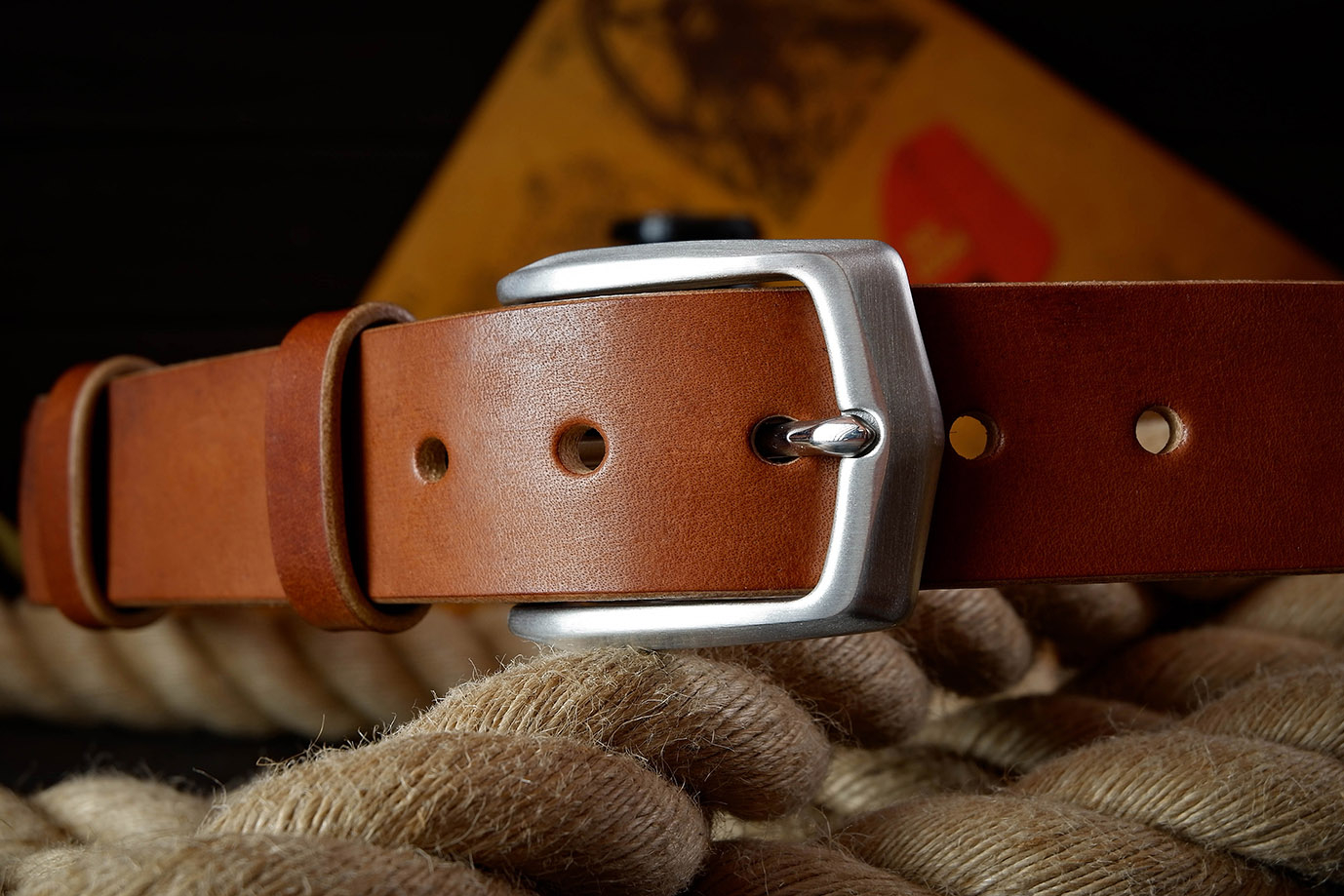 мужской ремень, кожаный ремень, для джинсов, коричневая кожа, светло-коричневая кожа, кожа цвет виски, толстый ремень, пряжка нержавеющая сталь, ширина 40 мм, 4 см, ручная работа, Grossone, надежная пряжка, английская кожа, ручная прошивка, брючный, джинсовый ремень, классический ремень, купить ремень, заказать ремень, ремень под заказ, ремень большой размер