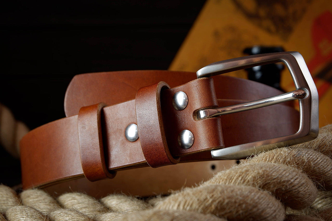 мужской ремень, кожаный ремень, для джинсов, коричневая кожа, светло-коричневая кожа, кожа цвет виски, толстый ремень, пряжка нержавеющая сталь, ширина 40 мм, 4 см, ручная работа, Grossone, надежная пряжка, английская кожа, ручная прошивка, брючный, джинсовый ремень, классический ремень, купить ремень, заказать ремень, ремень под заказ, ремень большой размер