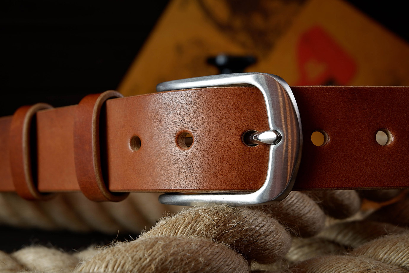 мужской ремень, кожаный ремень, для джинсов, коричневая кожа, светло-коричневая кожа, кожа цвет виски, толстый ремень, пряжка нержавеющая сталь, ширина 40 мм, 4 см, ручная работа, Grossone, надежная пряжка, английская кожа, ручная прошивка, брючный, джинсовый ремень, классический ремень, купить ремень, заказать ремень, ремень под заказ, ремень большой размер