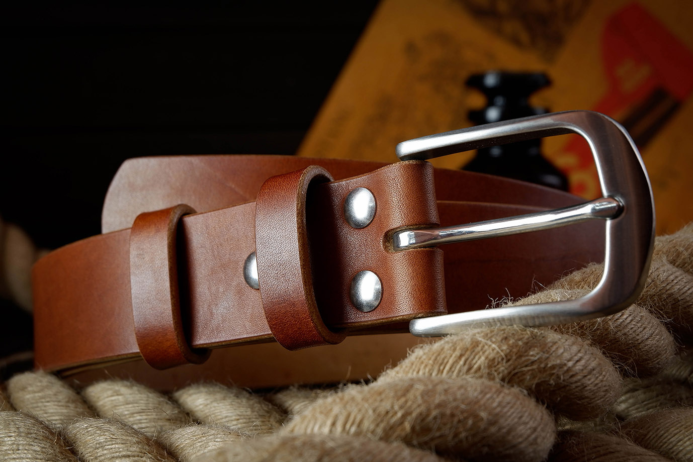 мужской ремень, кожаный ремень, для джинсов, коричневая кожа, светло-коричневая кожа, кожа цвет виски, толстый ремень, пряжка нержавеющая сталь, ширина 40 мм, 4 см, ручная работа, Grossone, надежная пряжка, английская кожа, ручная прошивка, брючный, джинсовый ремень, классический ремень, купить ремень, заказать ремень, ремень под заказ, ремень большой размер