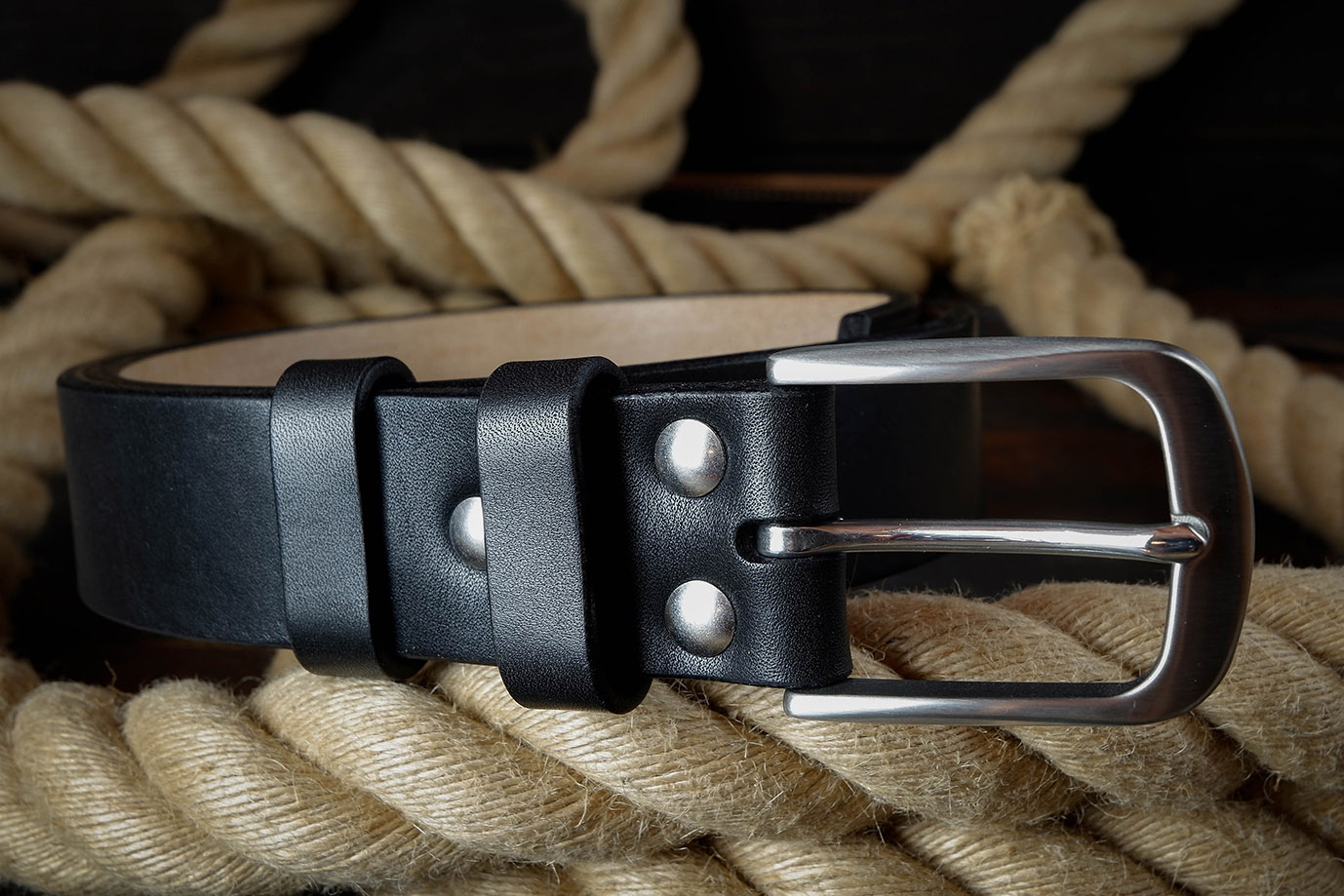 мужской ремень, кожаный ремень, для джинсов, черная кожа, толстый ремень, пряжка нержавеющая сталь, ширина 40 мм, 4 см, ручная работа, Grossone, надежная пряжка, английская кожа, ручная прошивка, брючный, джинсовый ремень, классический ремень, купить ремень, заказать ремень, ремень под заказ, ремень большой размер