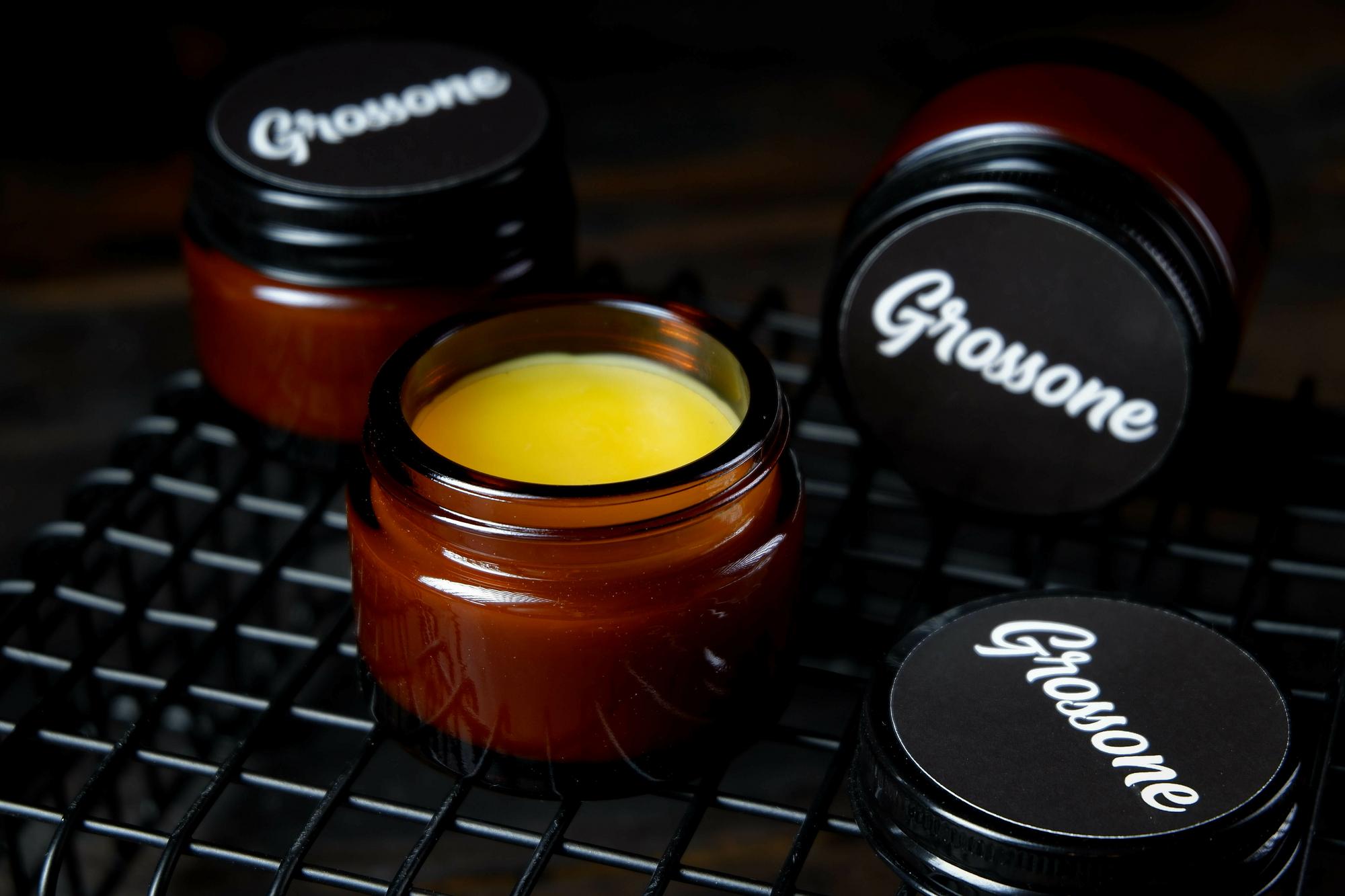 натуральный бальзам, пчелиный воск, льняное масло, норковый жир, уход для натуральной кожи, увлажнение, питание, защита от пересушивания, бальзам для кожи, купить бальзам