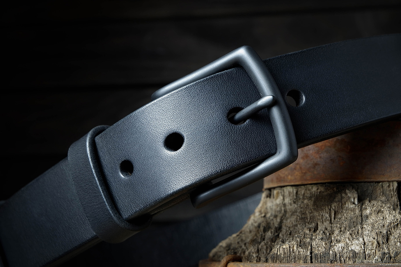 мужской ремень, кожаный ремень, для джинсов, черная кожа, толстый ремень, пряжка литая латунь, ширина 40 мм, 4 см, ручная работа, Grossone, водяной буйвол, надежная пряжка, японская кожа, ручная прошивка, брючный, джинсовый ремень, классический ремень, купить ремень, заказать ремень, ремень под заказ, ремень большой размер, pvd покрытие, черная пряжка