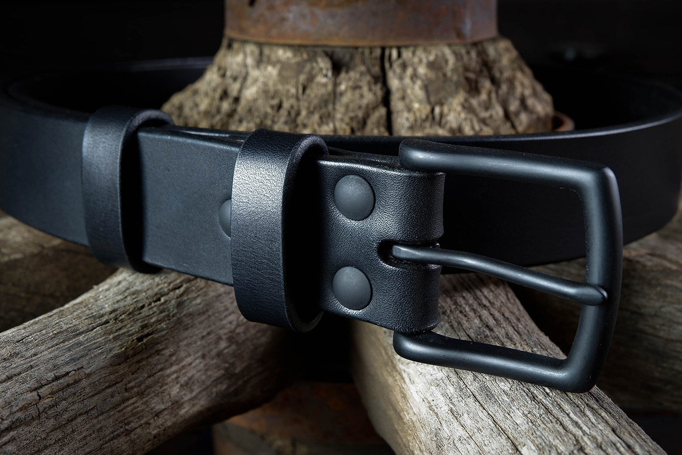 мужской ремень, кожаный ремень, для джинсов, черная кожа, толстый ремень, пряжка литая латунь, ширина 40 мм, 4 см, ручная работа, Grossone, водяной буйвол, надежная пряжка, японская кожа, ручная прошивка, брючный, джинсовый ремень, классический ремень, купить ремень, заказать ремень, ремень под заказ, ремень большой размер, pvd покрытие, черная пряжка