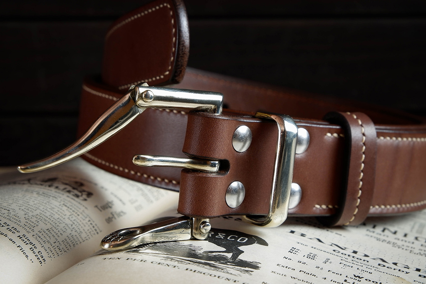 мужской ремень, кожаный ремень, для джинсов, черная кожа, толстый ремень, пряжка мельхиор, ширина 40 мм, 4 см, ручная работа, Grossone, водяной буйвол, надежная пряжка, японская кожа, ручная прошивка, брючный, джинсовый ремень, классический ремень, купить ремень, заказать ремень, ремень под заказ, ремень большой размер, необычные пряжки, пряжка фаермен, пряжка Fireman, пряжка пожарных