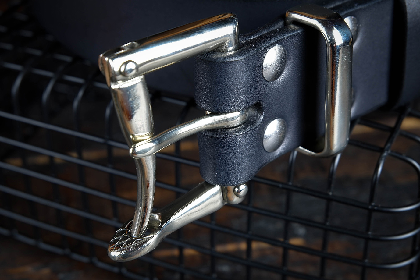 мужской ремень, кожаный ремень, для джинсов, коричневая кожа, толстый ремень, ширина 40 мм, 4 см, ручная работа, Grossone, водяной буйвол, надежная пряжка, японская кожа, ручная прошивка, брючный, джинсовый ремень, классический ремень, купить ремень, заказать ремень, ремень под заказ, ремень большой размер, необычные пряжки, пряжка фаермен, пряжка Fireman, пряжка пожарных, пряжка мельхиор