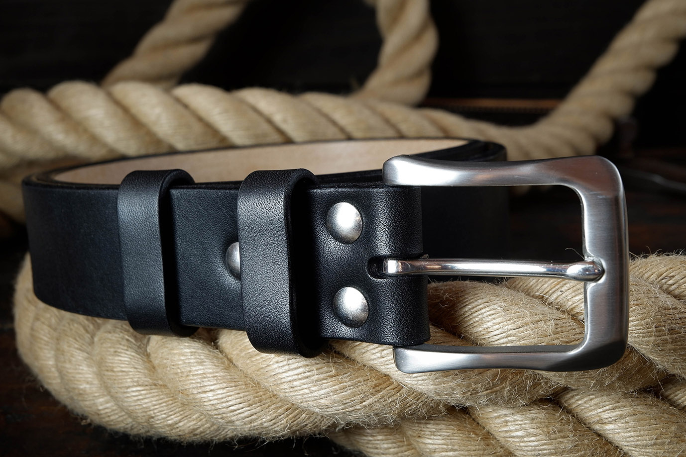 мужской ремень, кожаный ремень, для джинсов, черная кожа, толстый ремень, пряжка нержавеющая сталь, ширина 40 мм, 4 см, ручная работа, Grossone, надежная пряжка, английская кожа, ручная прошивка, брючный, джинсовый ремень, классический ремень, купить ремень, заказать ремень, ремень под заказ, ремень большой размер