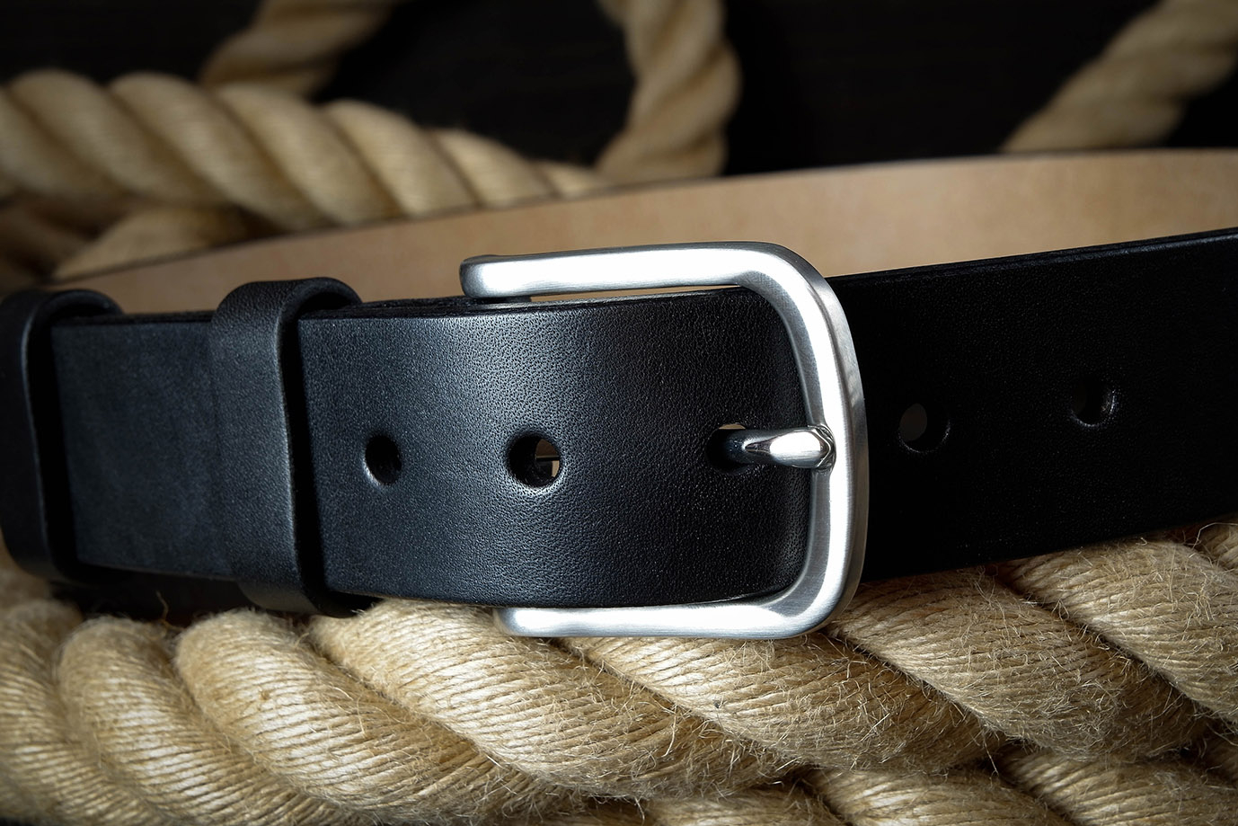 мужской ремень, кожаный ремень, для джинсов, черная кожа, толстый ремень, пряжка нержавеющая сталь, ширина 40 мм, 4 см, ручная работа, Grossone, надежная пряжка, английская кожа, ручная прошивка, брючный, джинсовый ремень, классический ремень, купить ремень, заказать ремень, ремень под заказ, ремень большой размер