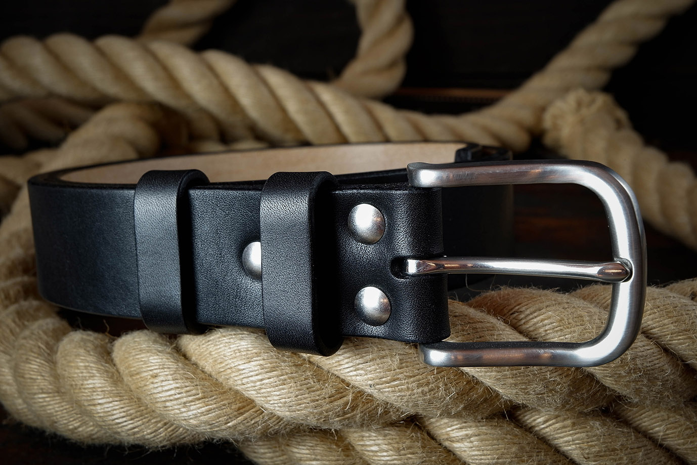 мужской ремень, кожаный ремень, для джинсов, черная кожа, толстый ремень, пряжка нержавеющая сталь, ширина 40 мм, 4 см, ручная работа, Grossone, надежная пряжка, английская кожа, ручная прошивка, брючный, джинсовый ремень, классический ремень, купить ремень, заказать ремень, ремень под заказ, ремень большой размер