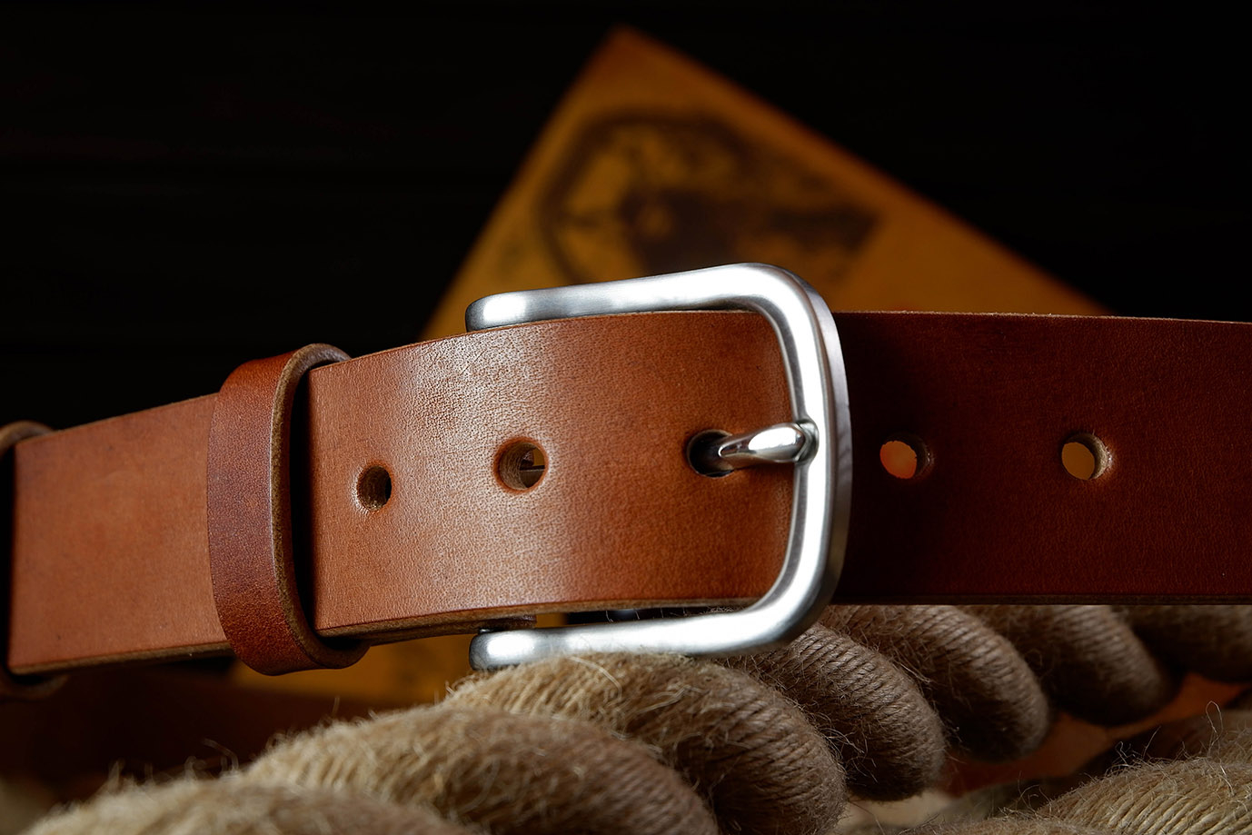 мужской ремень, кожаный ремень, для джинсов, коричневая кожа, светло-коричневая кожа, кожа цвет виски, толстый ремень, пряжка нержавеющая сталь, ширина 40 мм, 4 см, ручная работа, Grossone, надежная пряжка, английская кожа, ручная прошивка, брючный, джинсовый ремень, классический ремень, купить ремень, заказать ремень, ремень под заказ, ремень большой размер