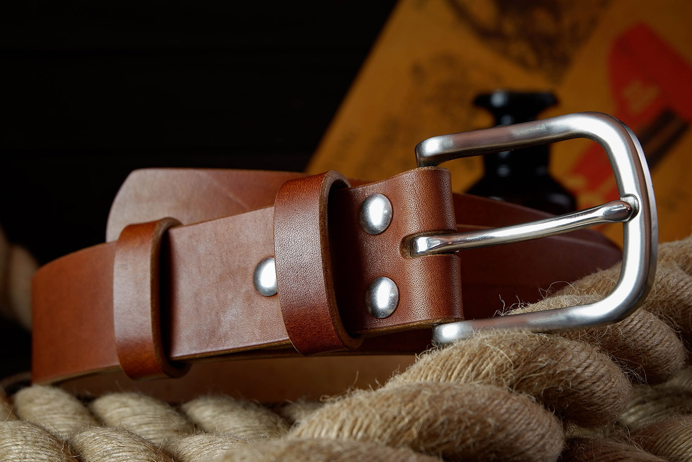 мужской ремень, кожаный ремень, для джинсов, коричневая кожа, светло-коричневая кожа, кожа цвет виски, толстый ремень, пряжка нержавеющая сталь, ширина 40 мм, 4 см, ручная работа, Grossone, надежная пряжка, английская кожа, ручная прошивка, брючный, джинсовый ремень, классический ремень, купить ремень, заказать ремень, ремень под заказ, ремень большой размер