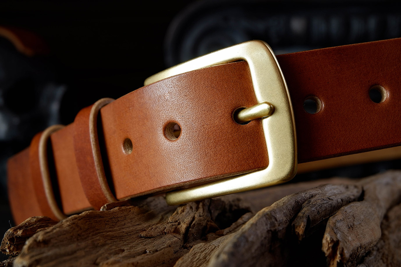 мужской ремень, кожаный ремень, для джинсов, коричневая кожа, светло-коричневая кожа, кожа цвет виски, толстый ремень, пряжка литая латунь, ширина 40 мм, 4 см, ручная работа, Grossone, надежная пряжка, английская кожа, ручная прошивка, брючный, джинсовый ремень, классический ремень, купить ремень, заказать ремень, ремень под заказ, ремень большой размер