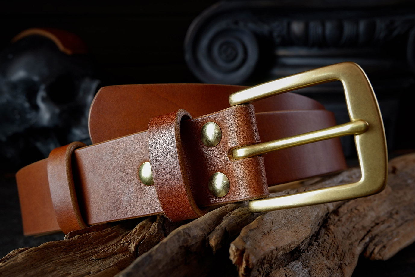мужской ремень, кожаный ремень, для джинсов, коричневая кожа, светло-коричневая кожа, кожа цвет виски, толстый ремень, пряжка литая латунь, ширина 40 мм, 4 см, ручная работа, Grossone, надежная пряжка, английская кожа, ручная прошивка, брючный, джинсовый ремень, классический ремень, купить ремень, заказать ремень, ремень под заказ, ремень большой размер