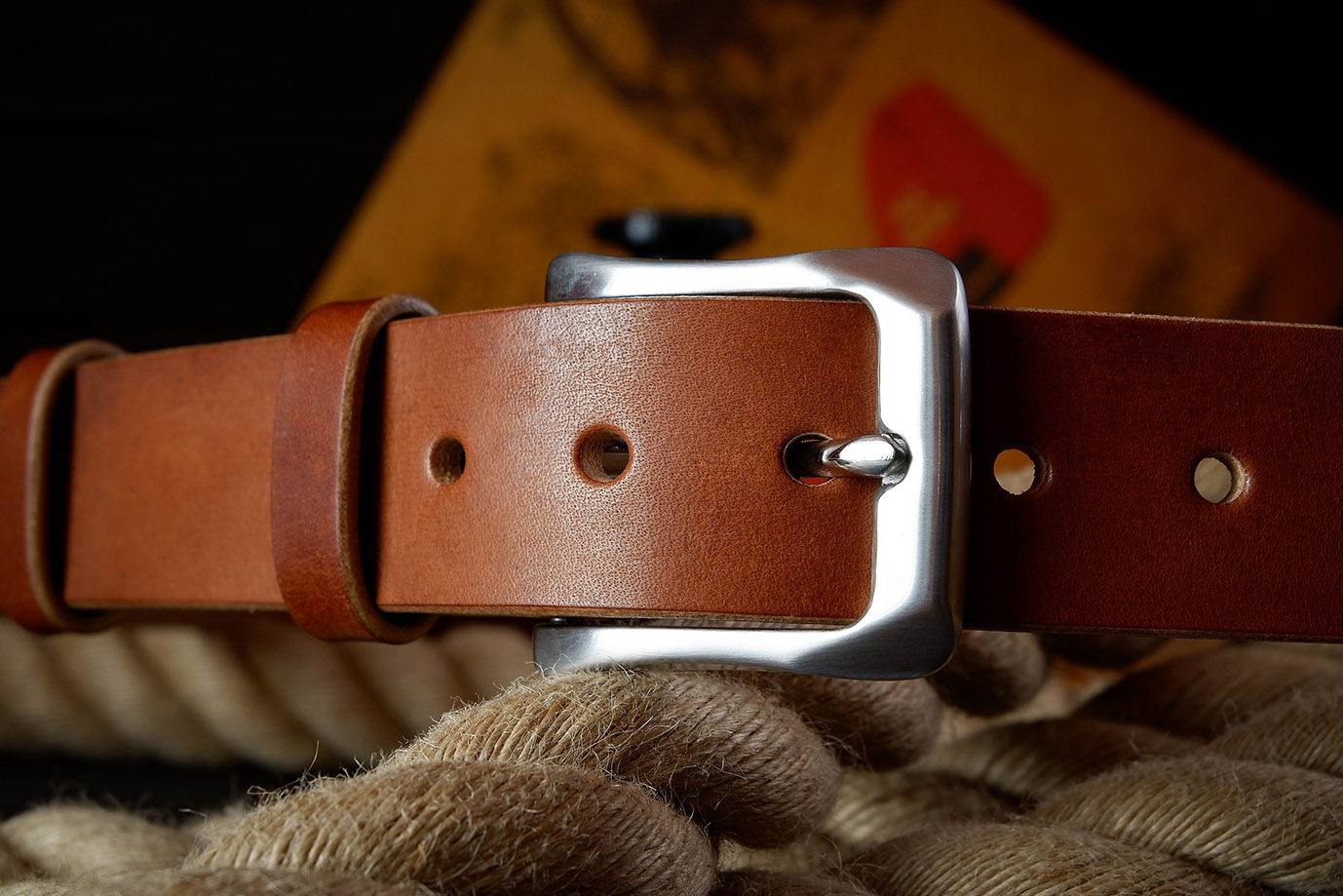 мужской ремень, кожаный ремень, для джинсов, коричневая кожа, светло-коричневая кожа, кожа цвет виски, толстый ремень, пряжка нержавеющая сталь, ширина 40 мм, 4 см, ручная работа, Grossone, надежная пряжка, английская кожа, ручная прошивка, брючный, джинсовый ремень, классический ремень, купить ремень, заказать ремень, ремень под заказ, ремень большой размер