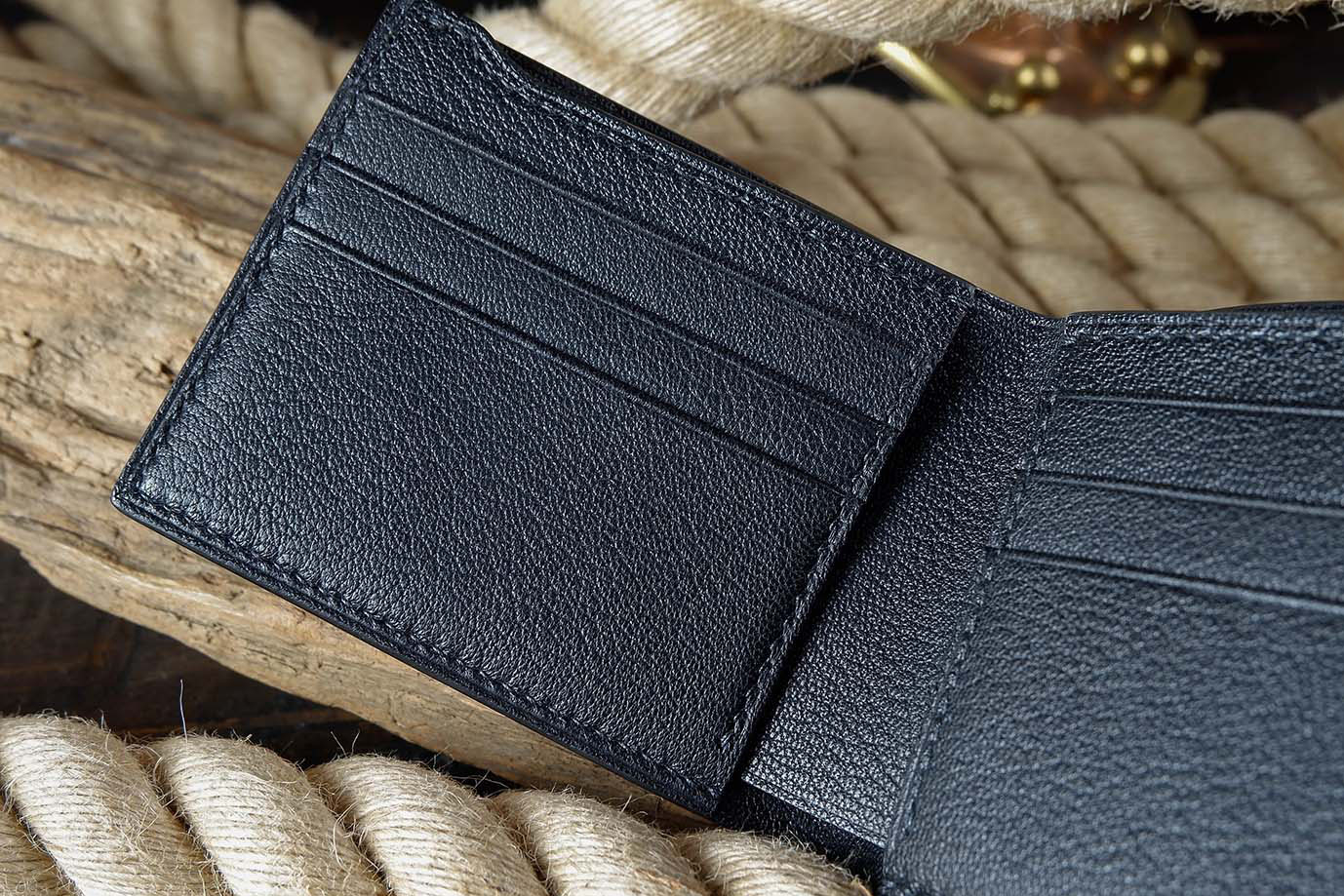 мужское портмоне, мужской кошелек, серая кожа, заказать портмоне, купить портмоне, портмоне под заказ, ручная прошивка, ручная работа, натуральная кожа, экзотическая кожа, необычная кожа, редкая кожа, кожа слона, кожа козы