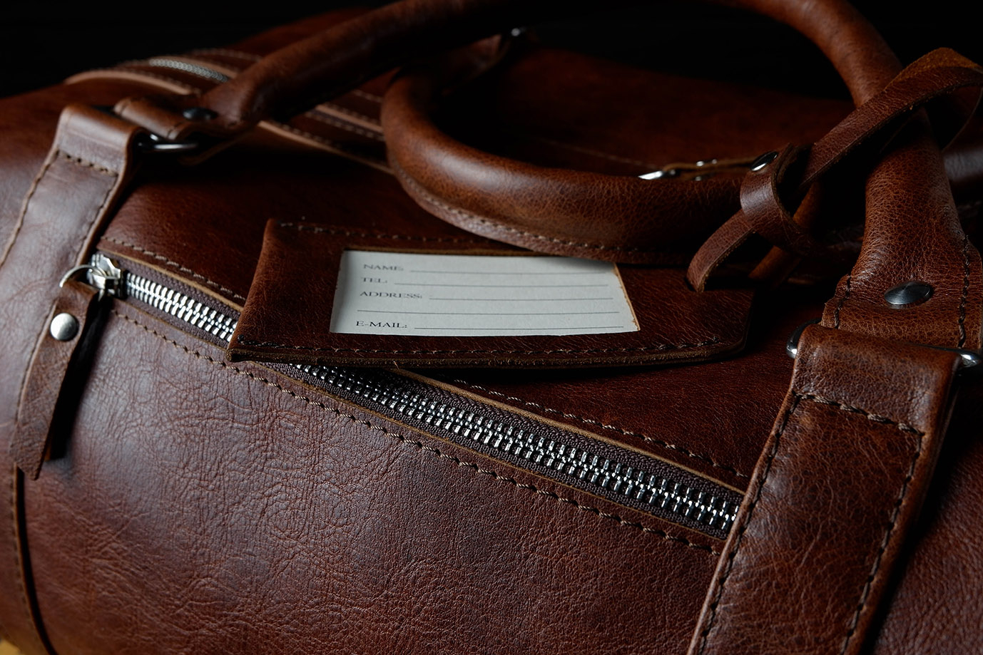 дорожная сумка,  мужская сумка, коричневая кожа, итальянская кожа, бычья кожа, заказать сумку, купить сумку, ручная работа, натуральная кожа, сумка беринг, Grossone, фурнитура нержавеющая сталь, подклад канвас, итальянский канвас