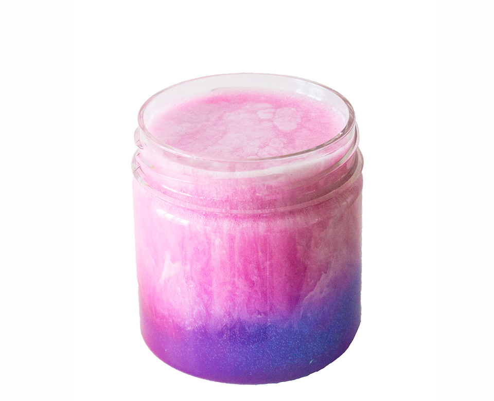 Слайм Slime Vime