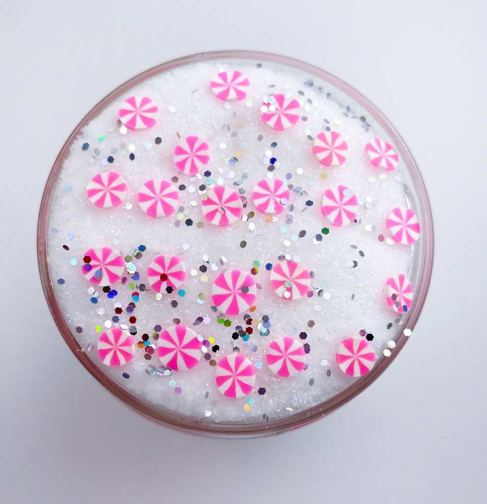 Саша Джексон жалаңаш