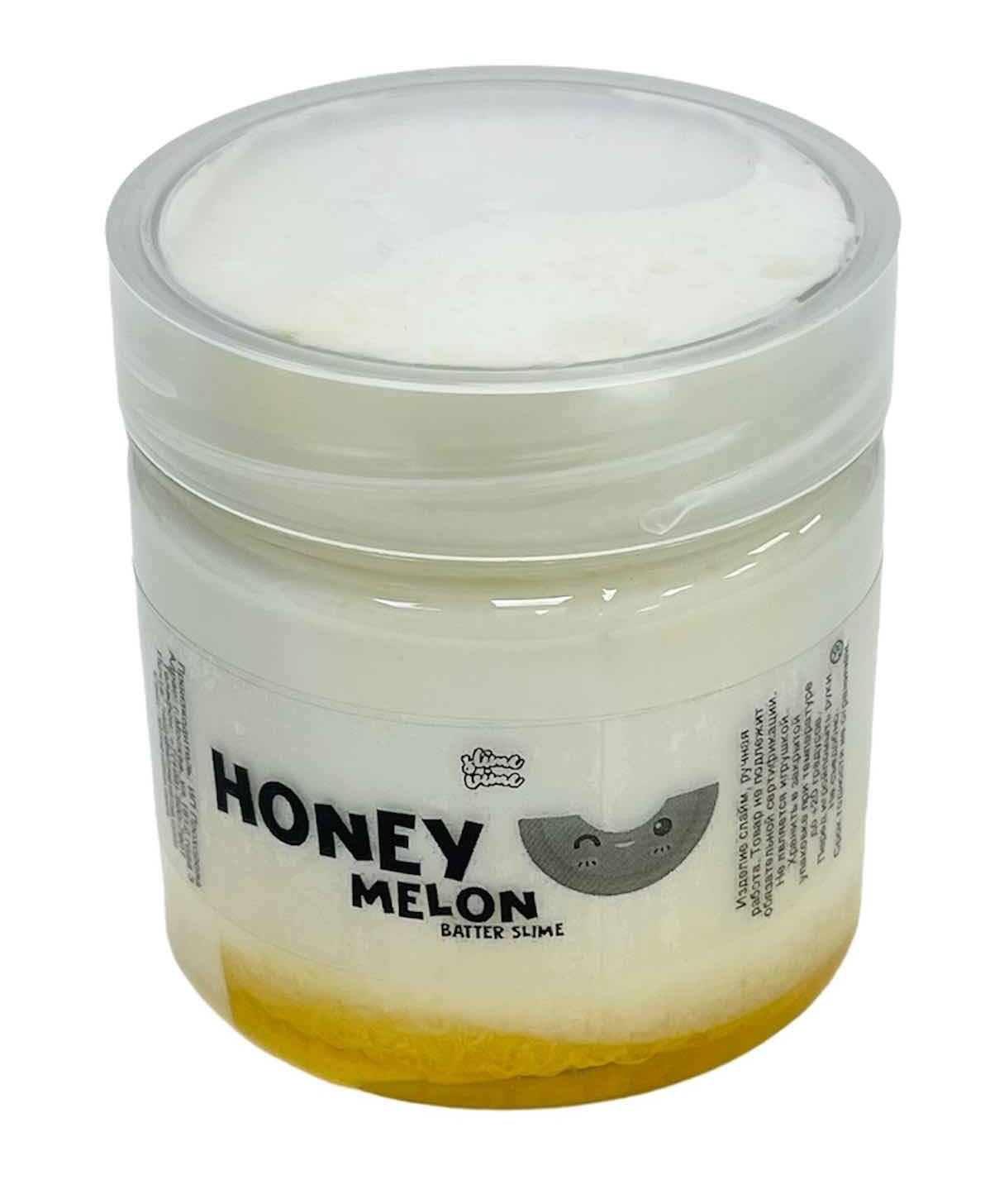 Пискаға бір шелек сперматозоидты құйып жатқаны туралы порно көру