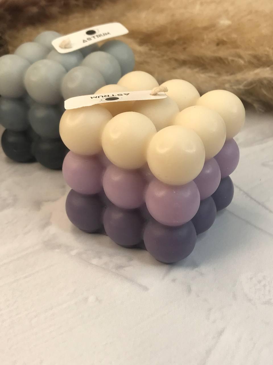 Свечи от astrum_candles