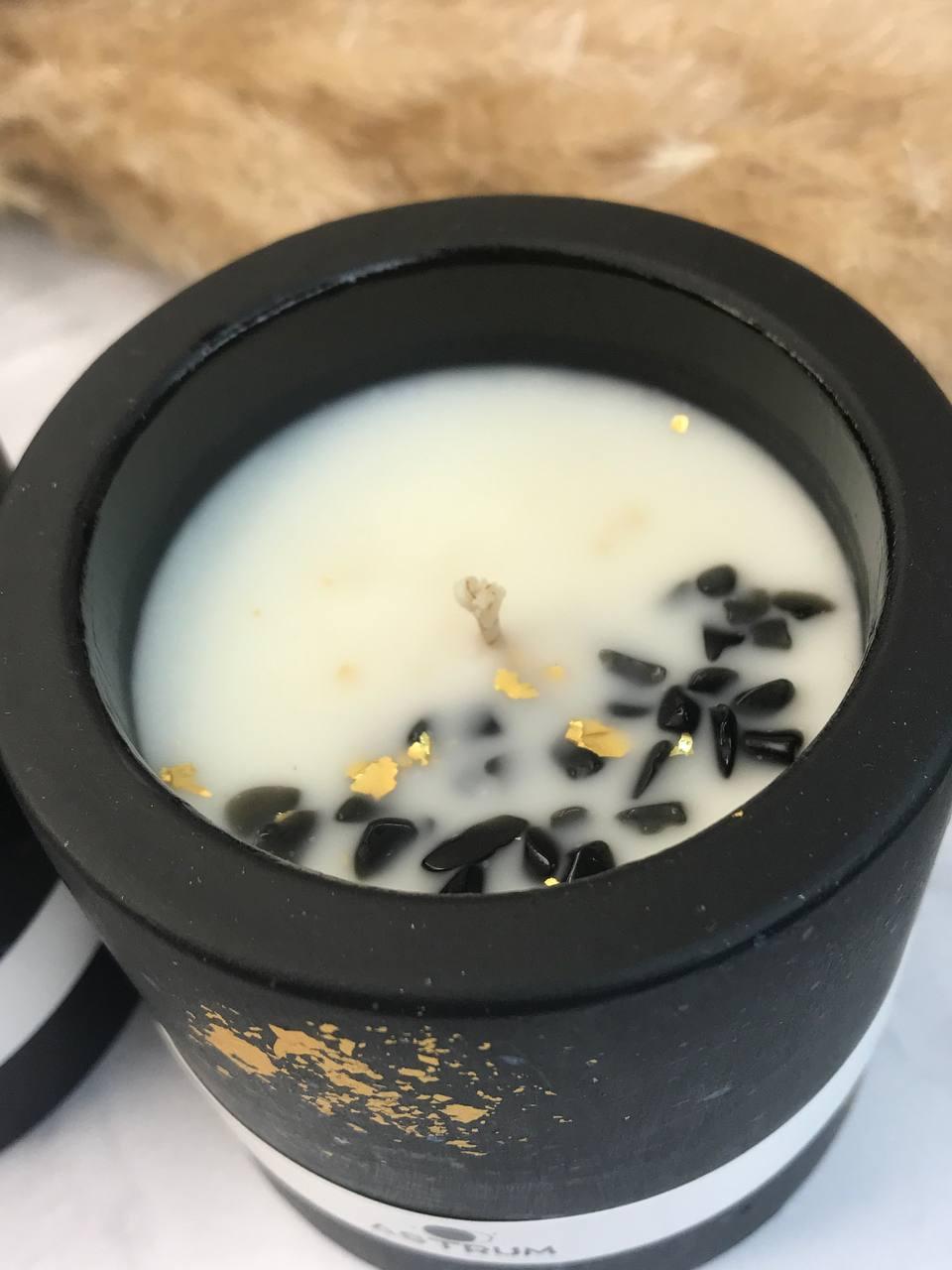 Свечи от astrum_candles