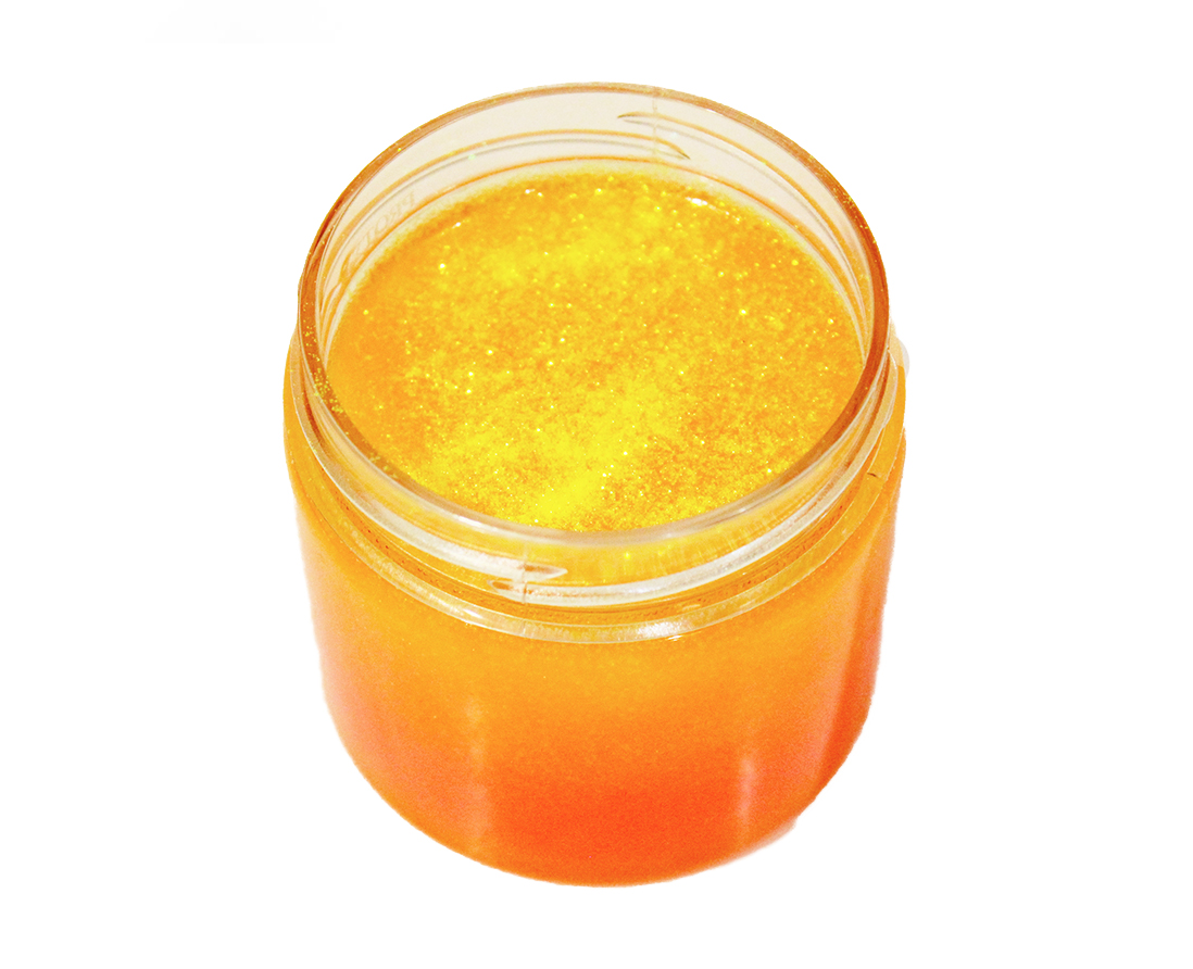 Екі вагинасы бар әйелдің фотосы