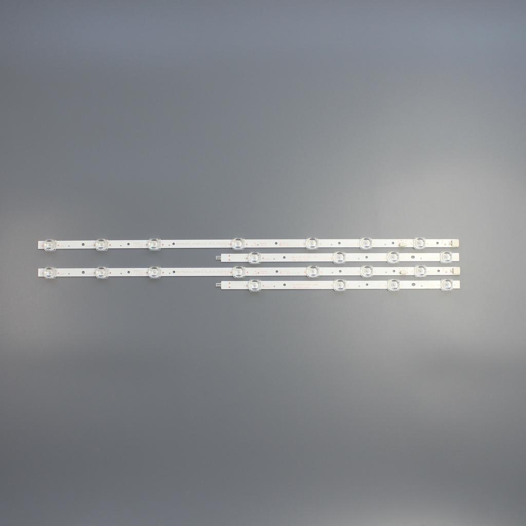 43" 4c-lb4311-zm06j