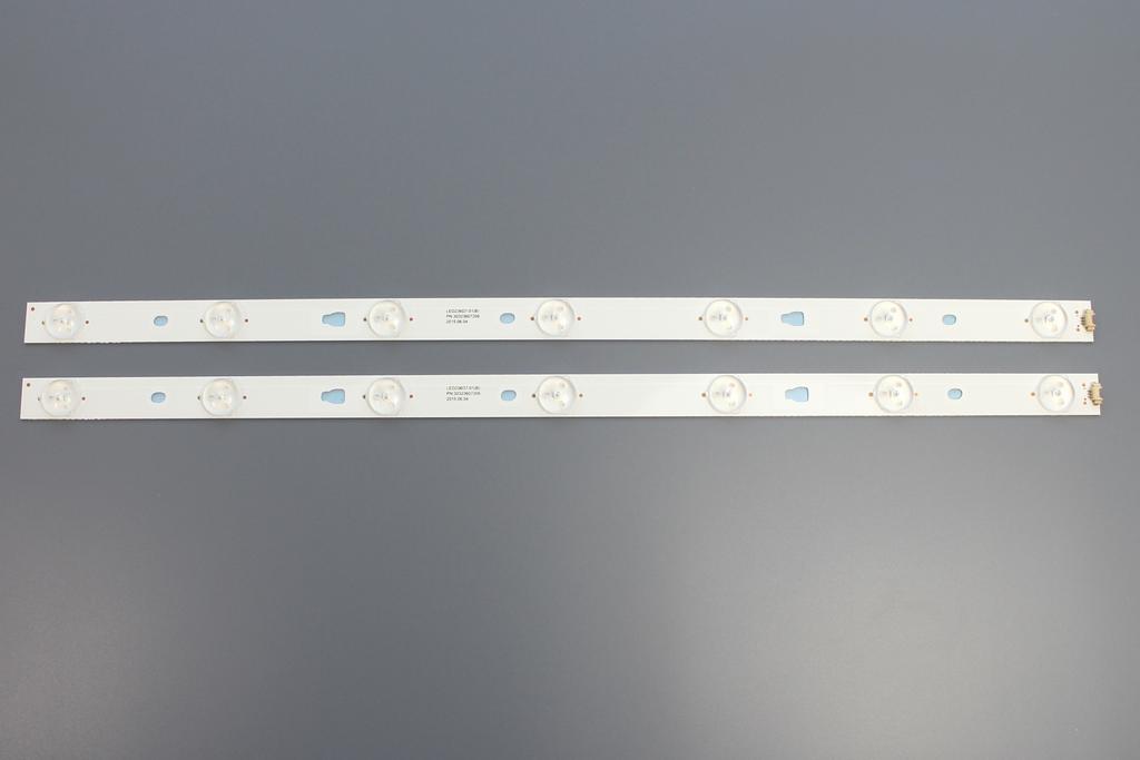 Led236d7-01(b)