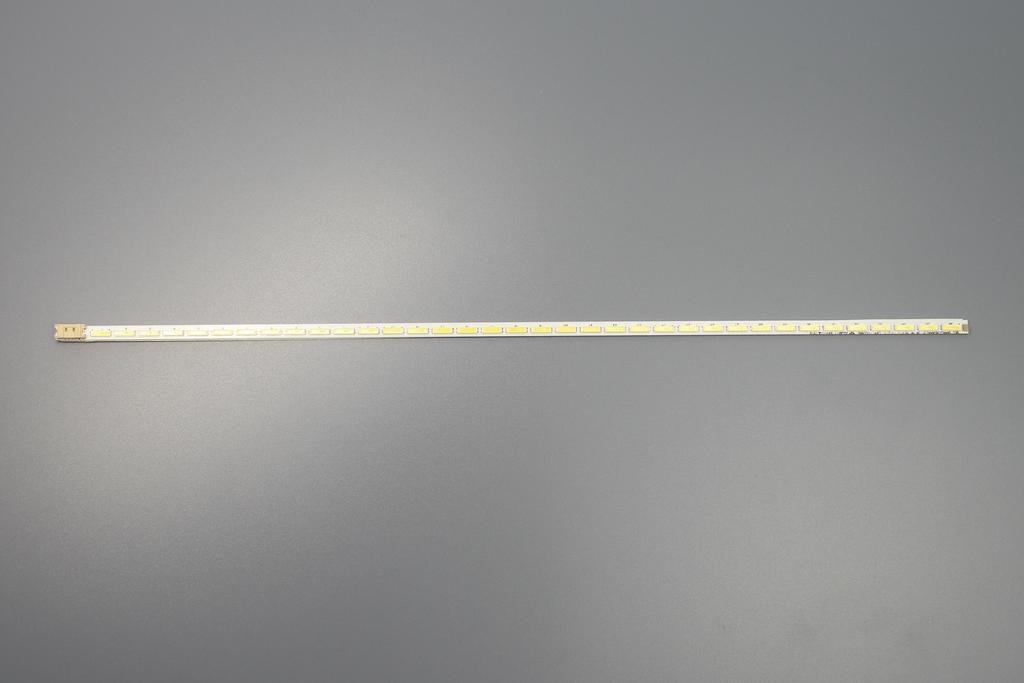 LM41-00086E