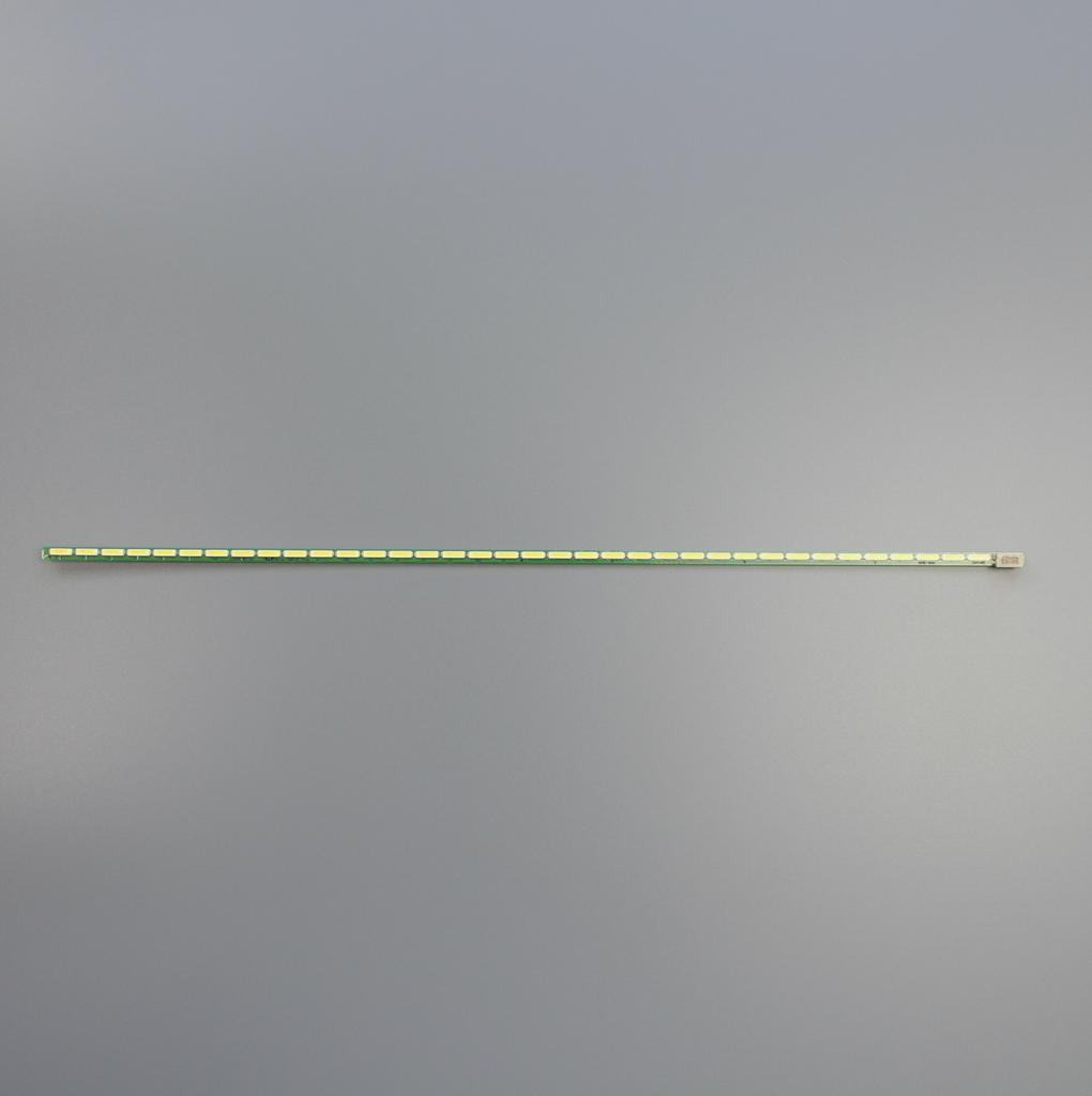 23" LM230WF3