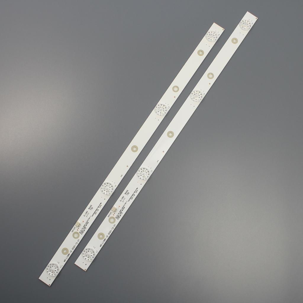 MS-L1680 V2 JS-D-JP-24DK-041EC
