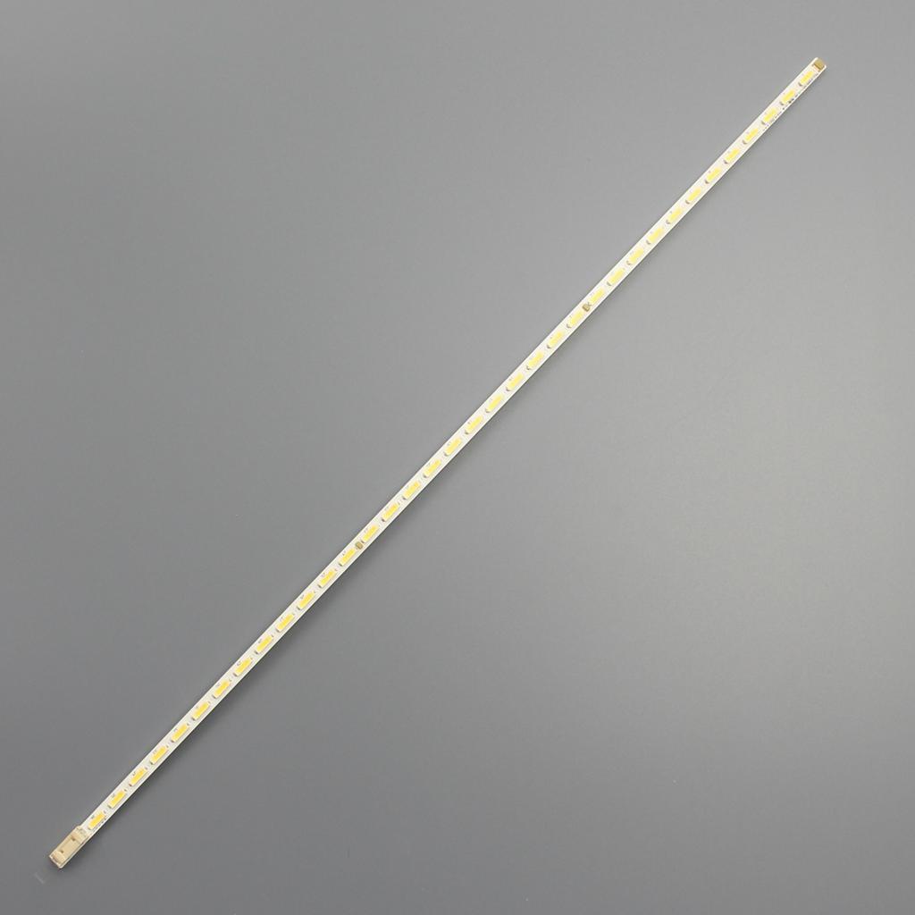 27" M3LE-270SM0-R2