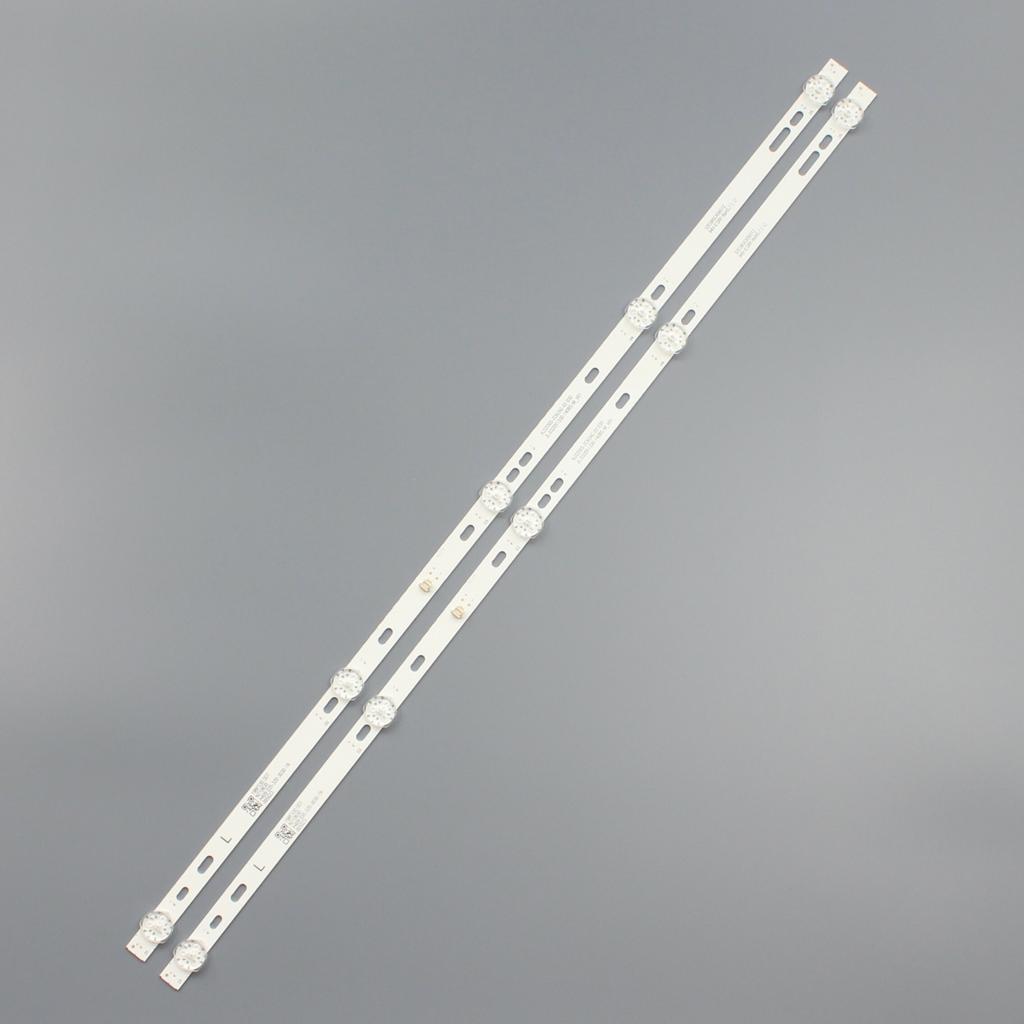 32" KJ32D05-ZC62AG-02