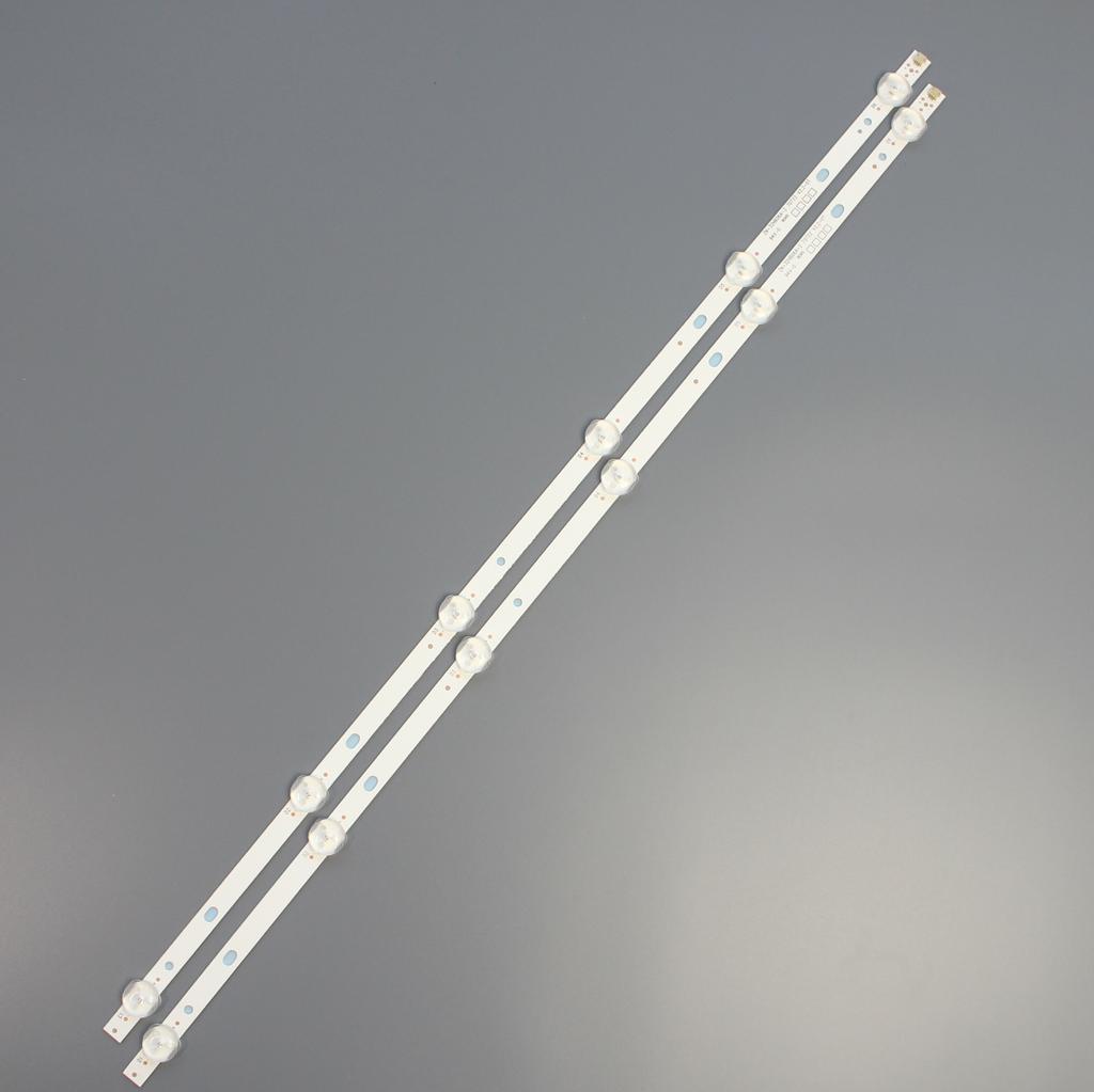 32" zn-32hb06a-2