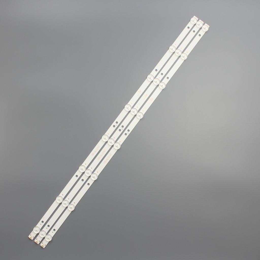32" 4708-K320WD-A4213K01