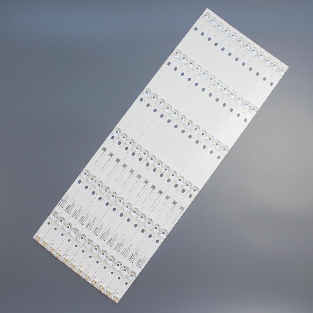 55" UDL55MH794ANT