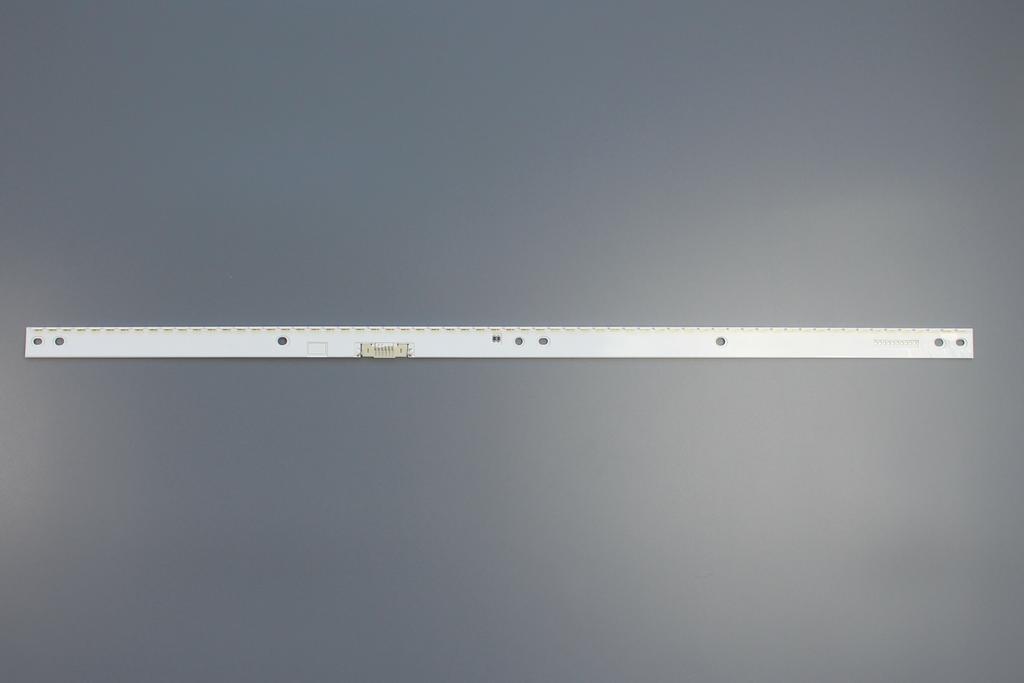 49" UE49K5500AU